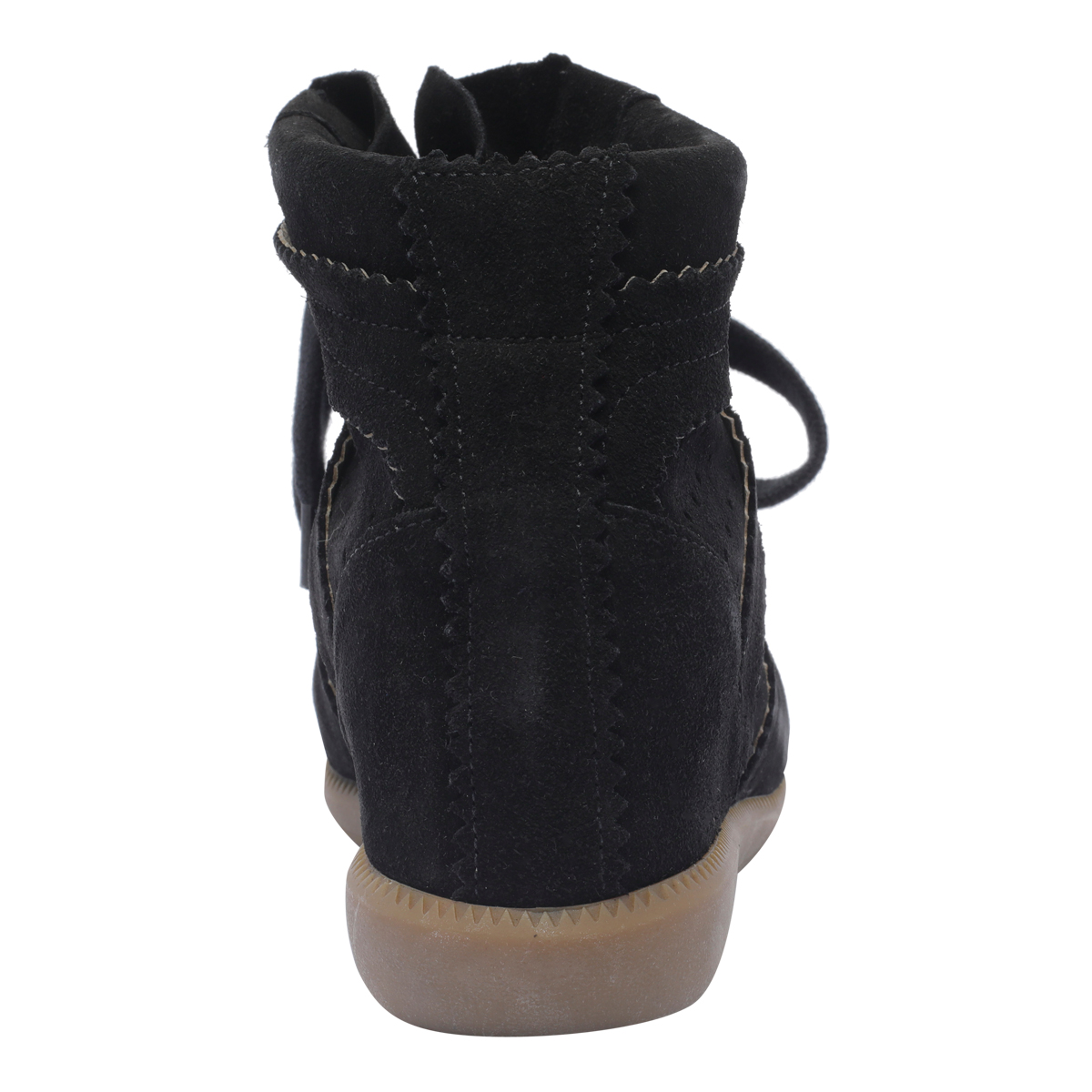 2443798.P25-isabel-marant-BK0011FAA1E20S01BK_4_P.JPEG