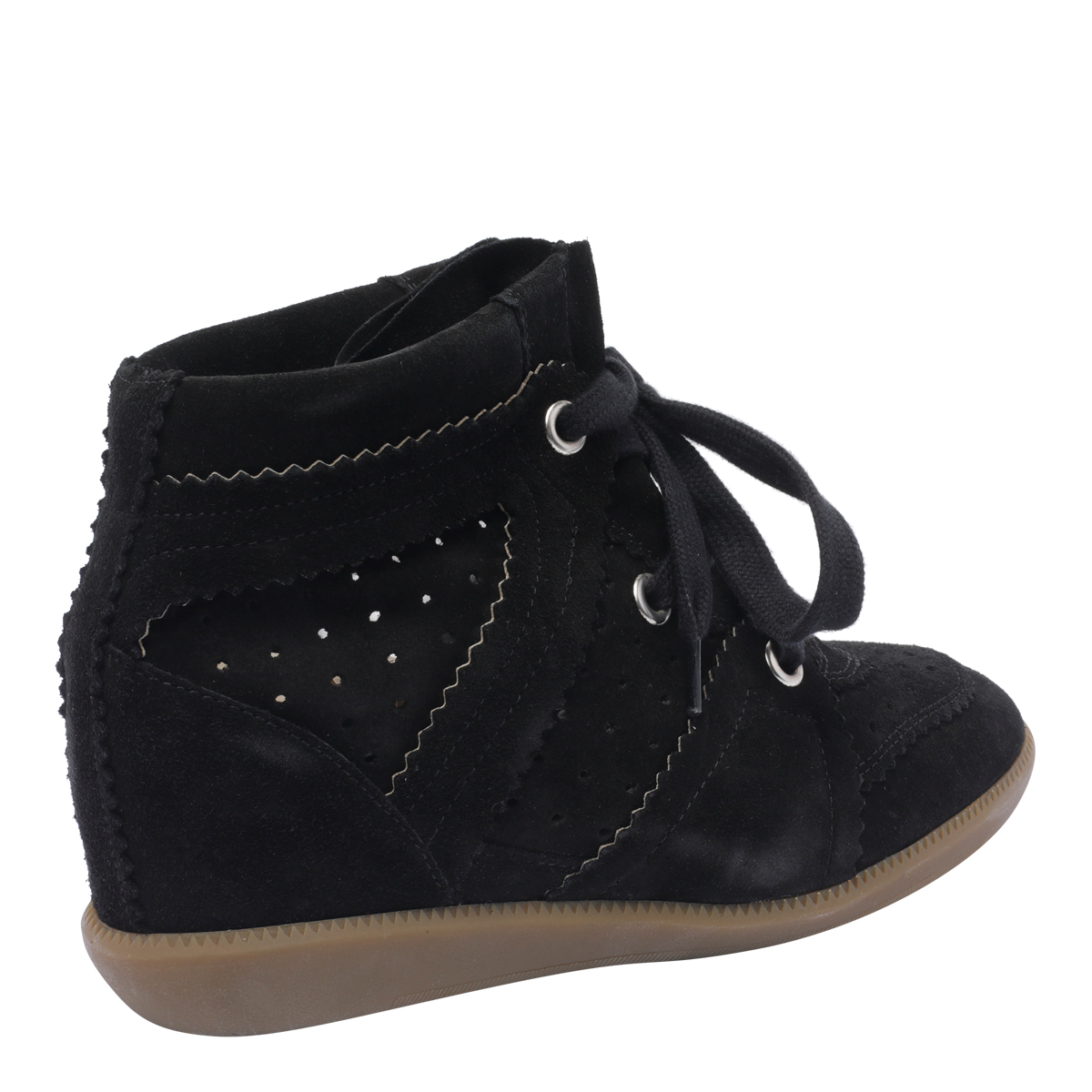 2443799.P25-isabel-marant-BK0011FAA1E20S01BK_3_P.JPEG