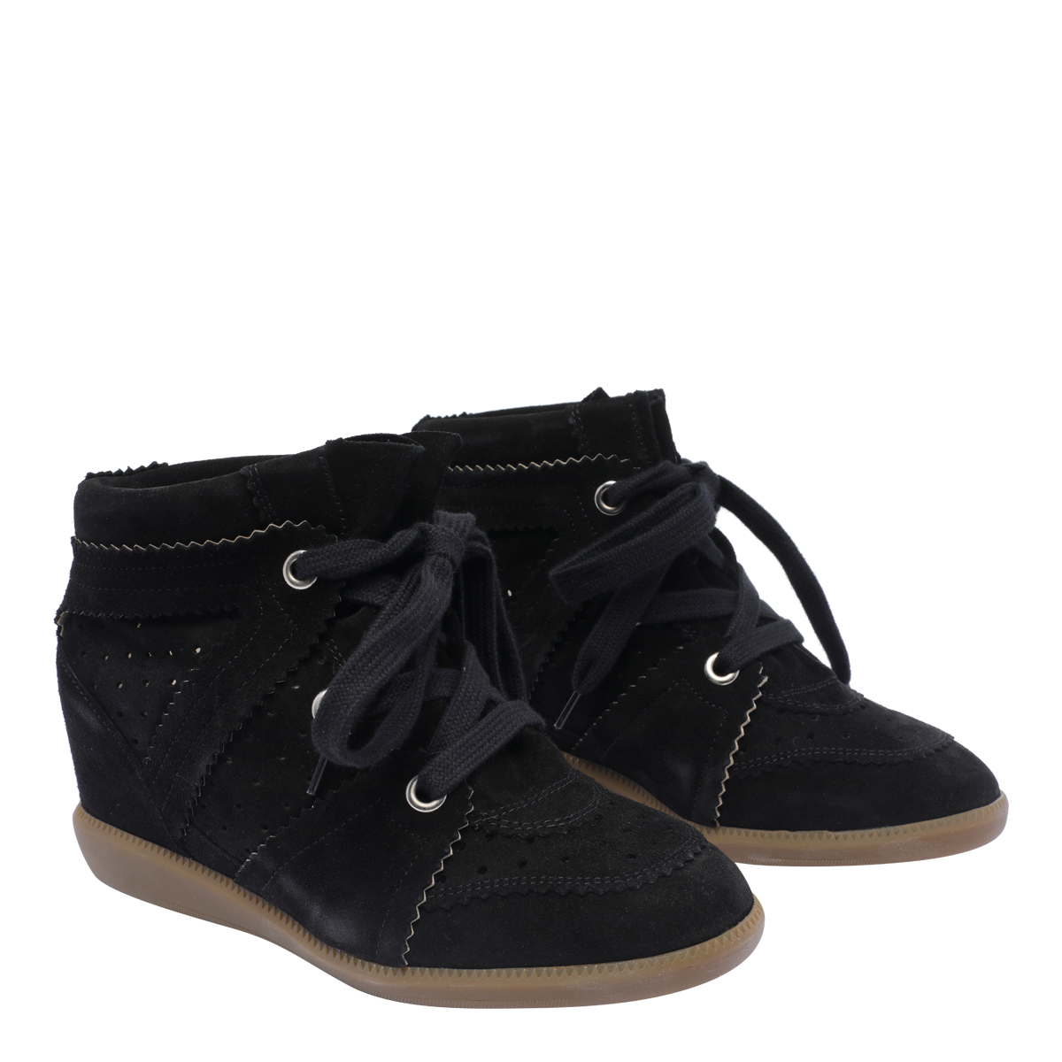 2443800.P25-isabel-marant-BK0011FAA1E20S01BK_2_P.JPEG