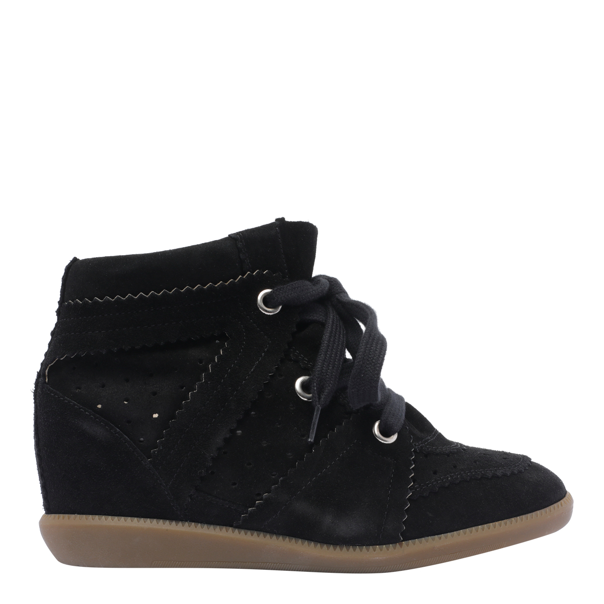 2443801.P25-isabel-marant-BK0011FAA1E20S01BK.JPEG