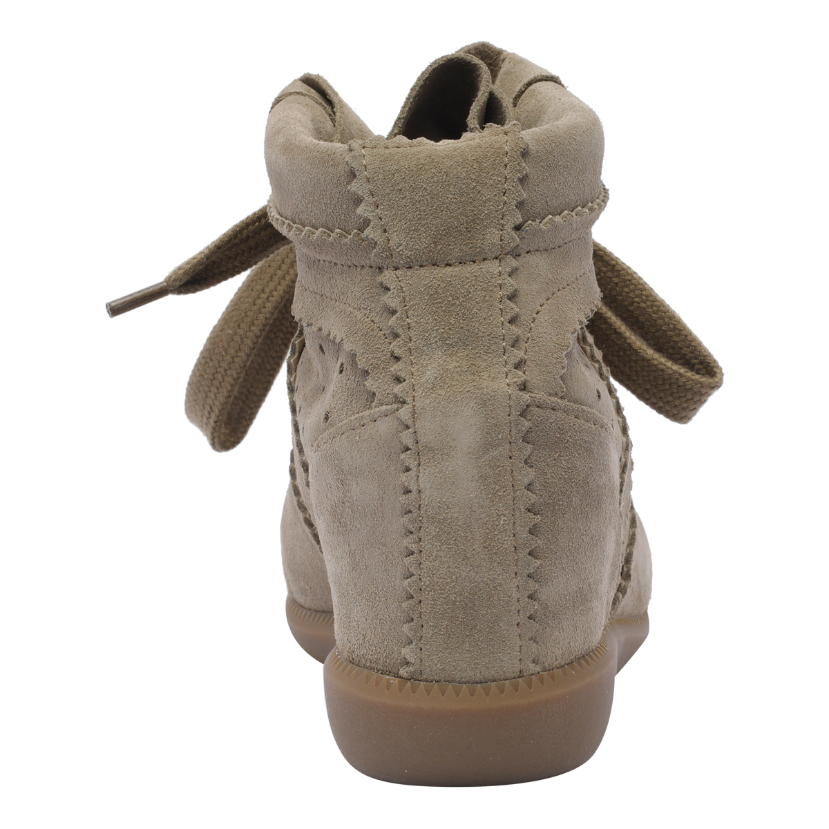 2443806.P25-isabel-marant-BK0011FAA1E20S50TA_4_P.JPEG