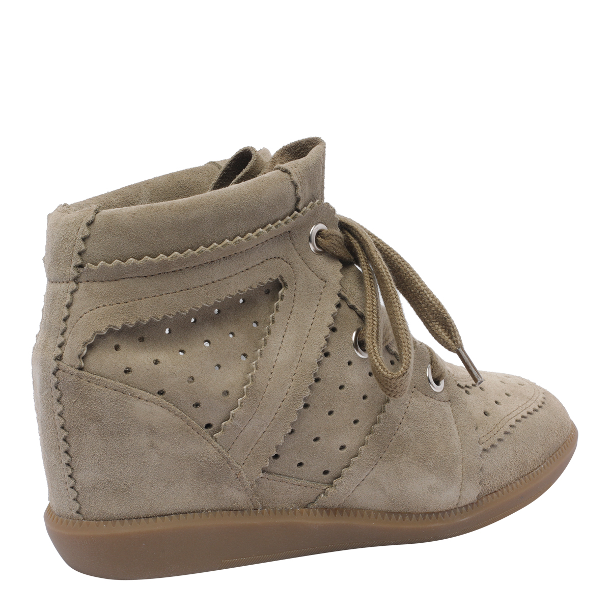 2443807.P25-isabel-marant-BK0011FAA1E20S50TA_3_P.JPEG
