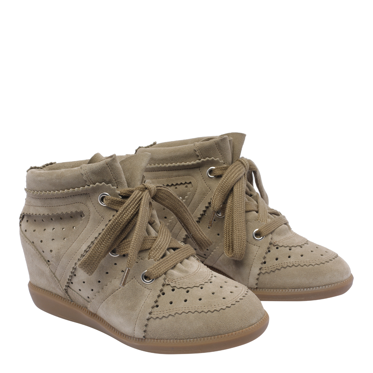 2443808.P25-isabel-marant-BK0011FAA1E20S50TA_2_P.JPEG