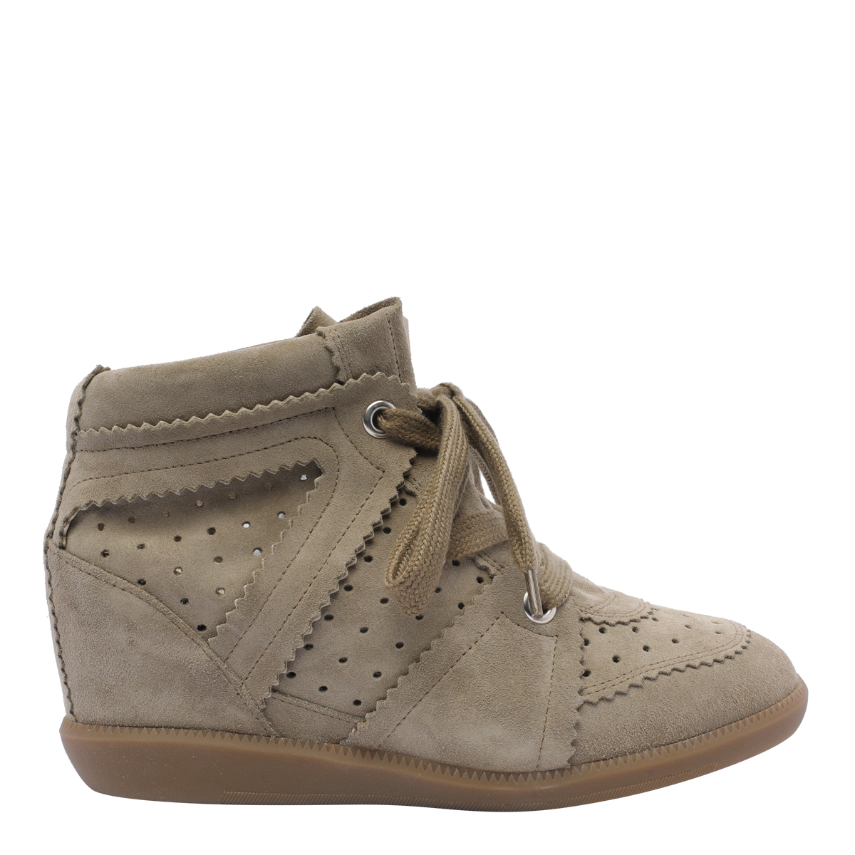 2443809.P25-isabel-marant-BK0011FAA1E20S50TA.JPEG