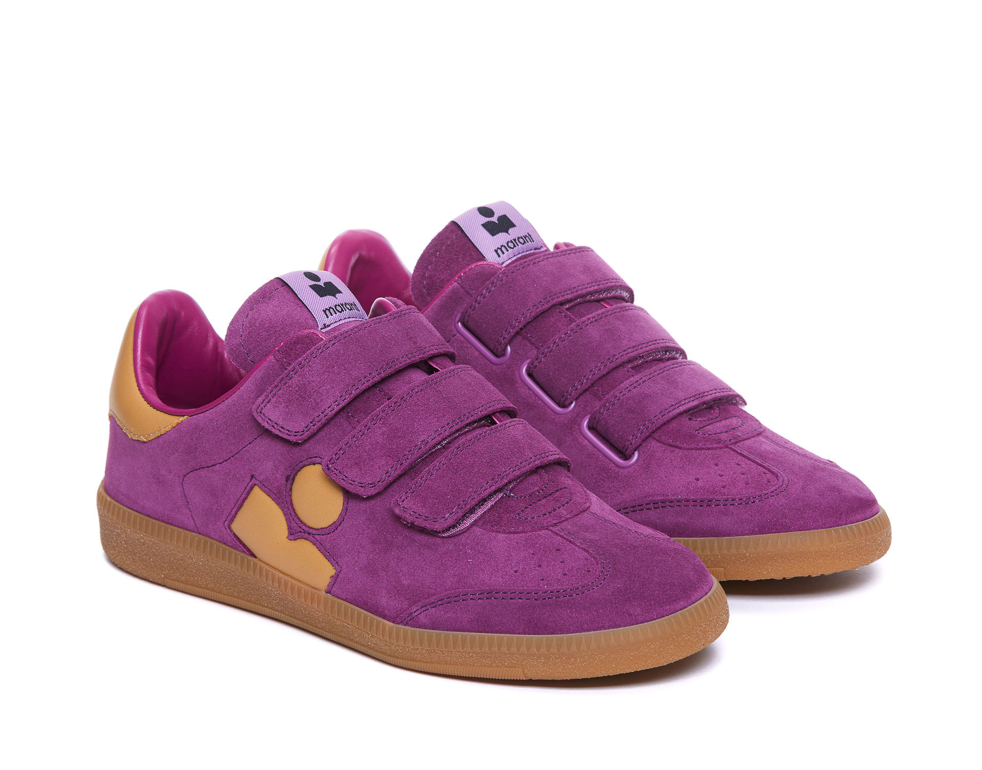 2431149.P25-isabel-marant-BK0013FAC1E09SFPMD_3_P.JPEG