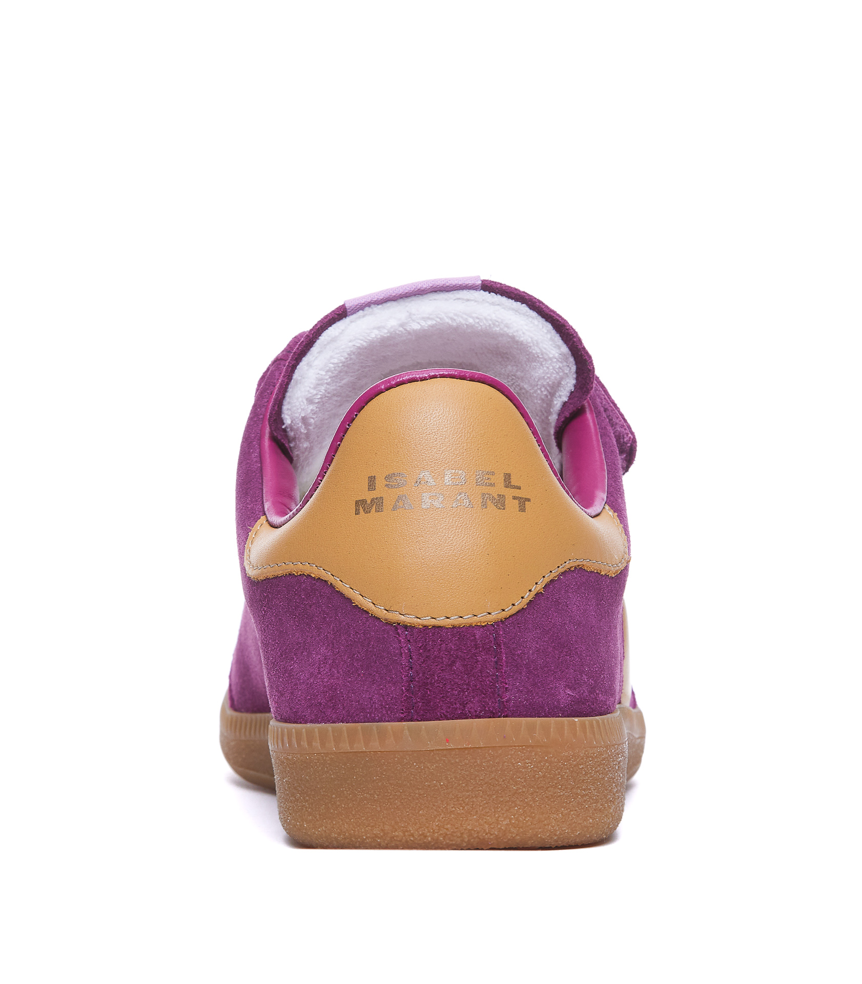 2431150.P25-isabel-marant-BK0013FAC1E09SFPMD_2_P.JPEG