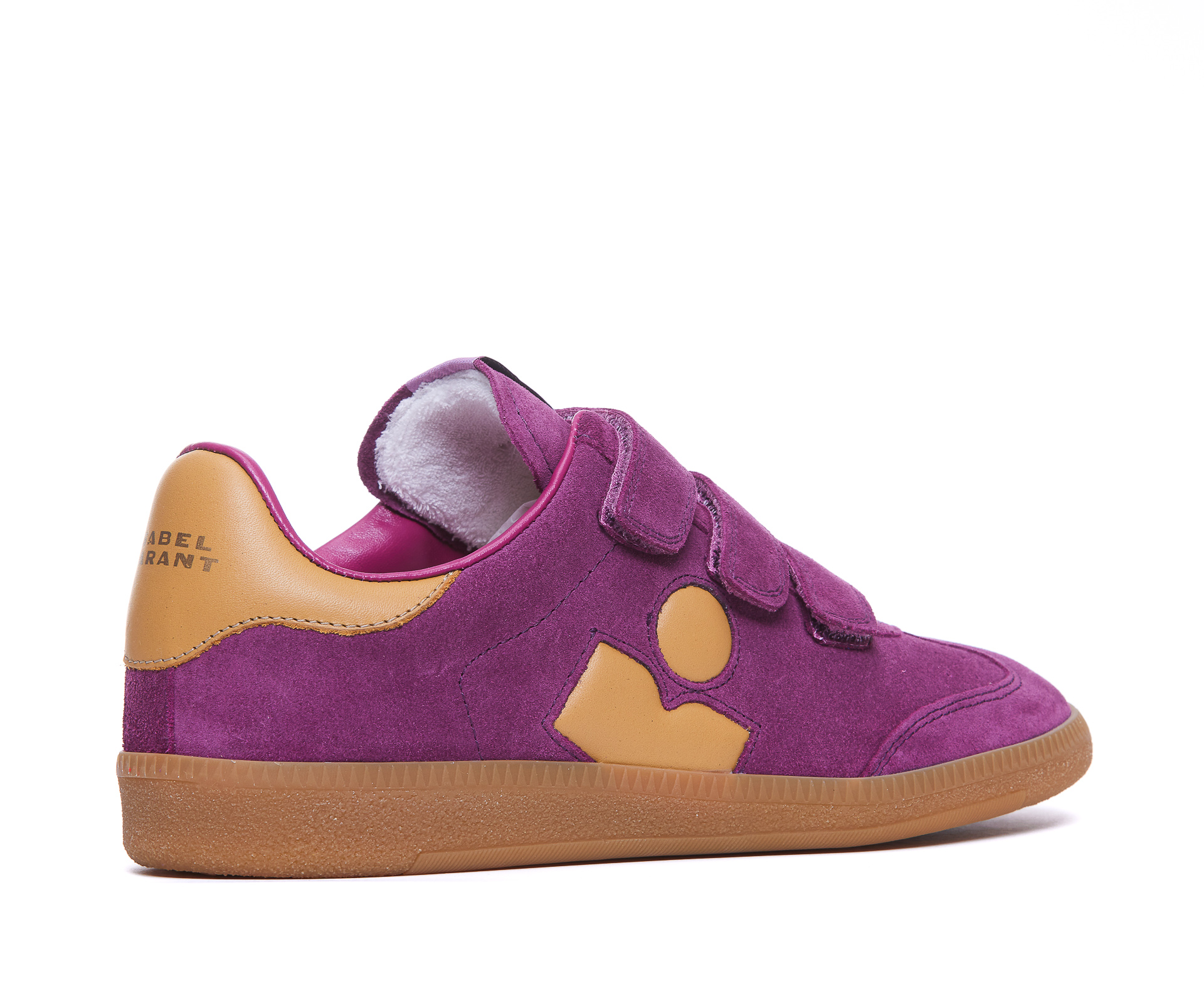 2431151.P25-isabel-marant-BK0013FAC1E09SFPMD_1_P.JPEG