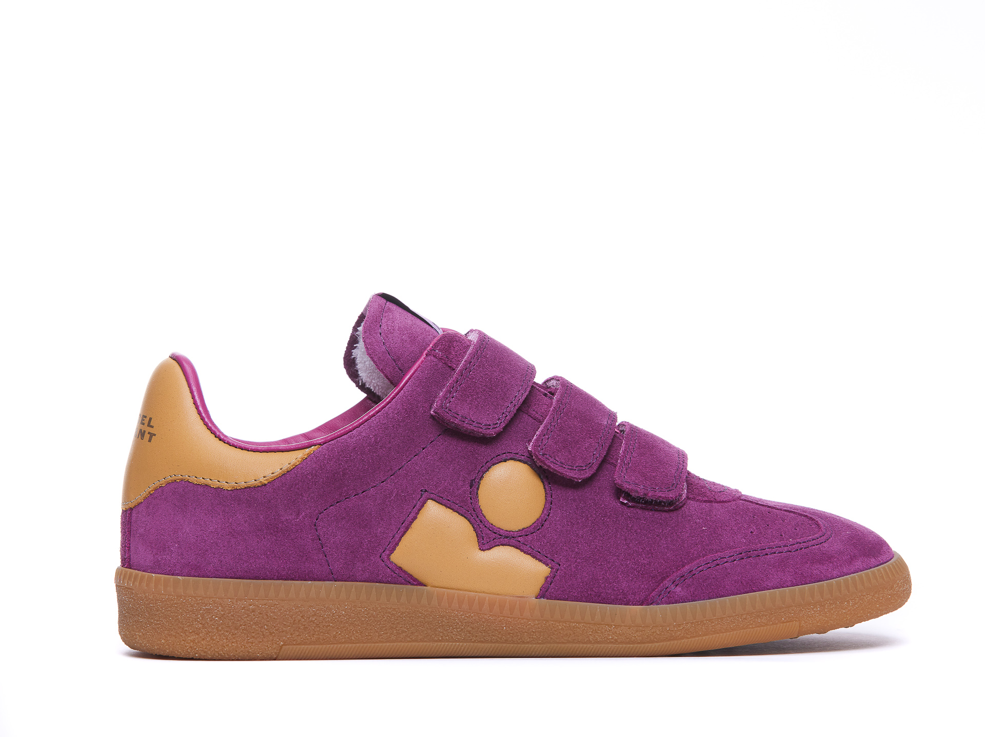2431152.P25-isabel-marant-BK0013FAC1E09SFPMD.JPEG