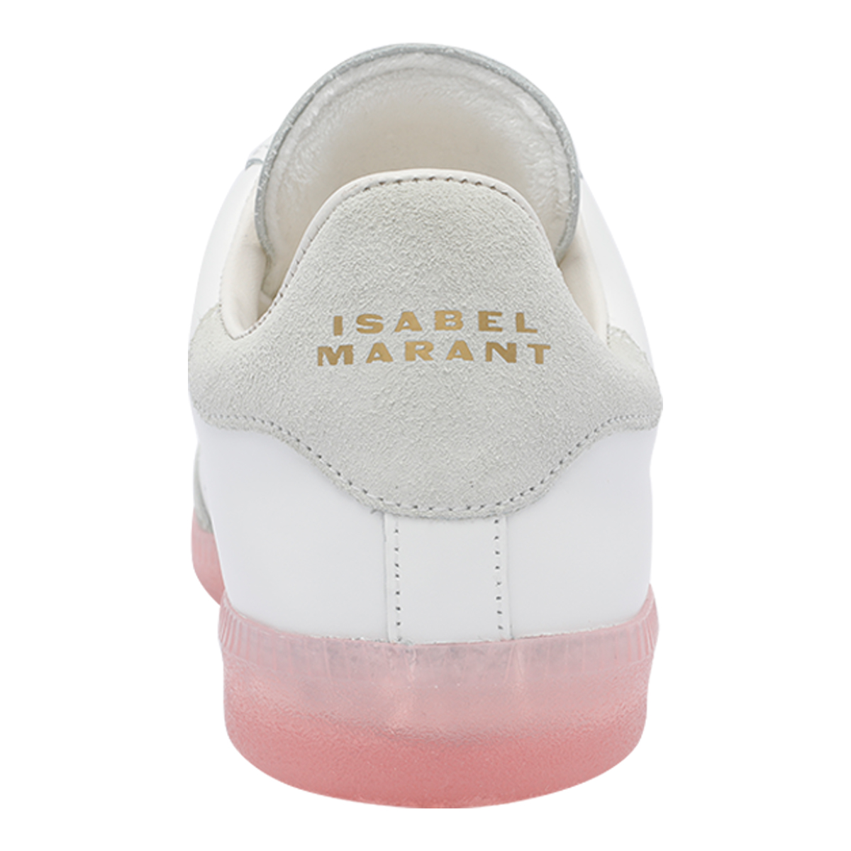 2449986.P25-isabel-marant-BK0014FAC2E07SWHLC_4_P.JPEG