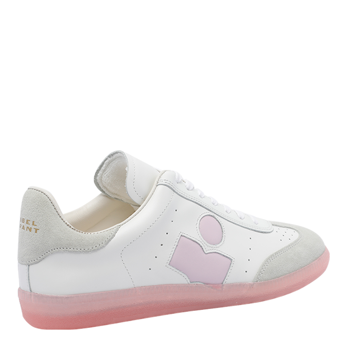 2449987.P25-isabel-marant-BK0014FAC2E07SWHLC_3_P.JPEG