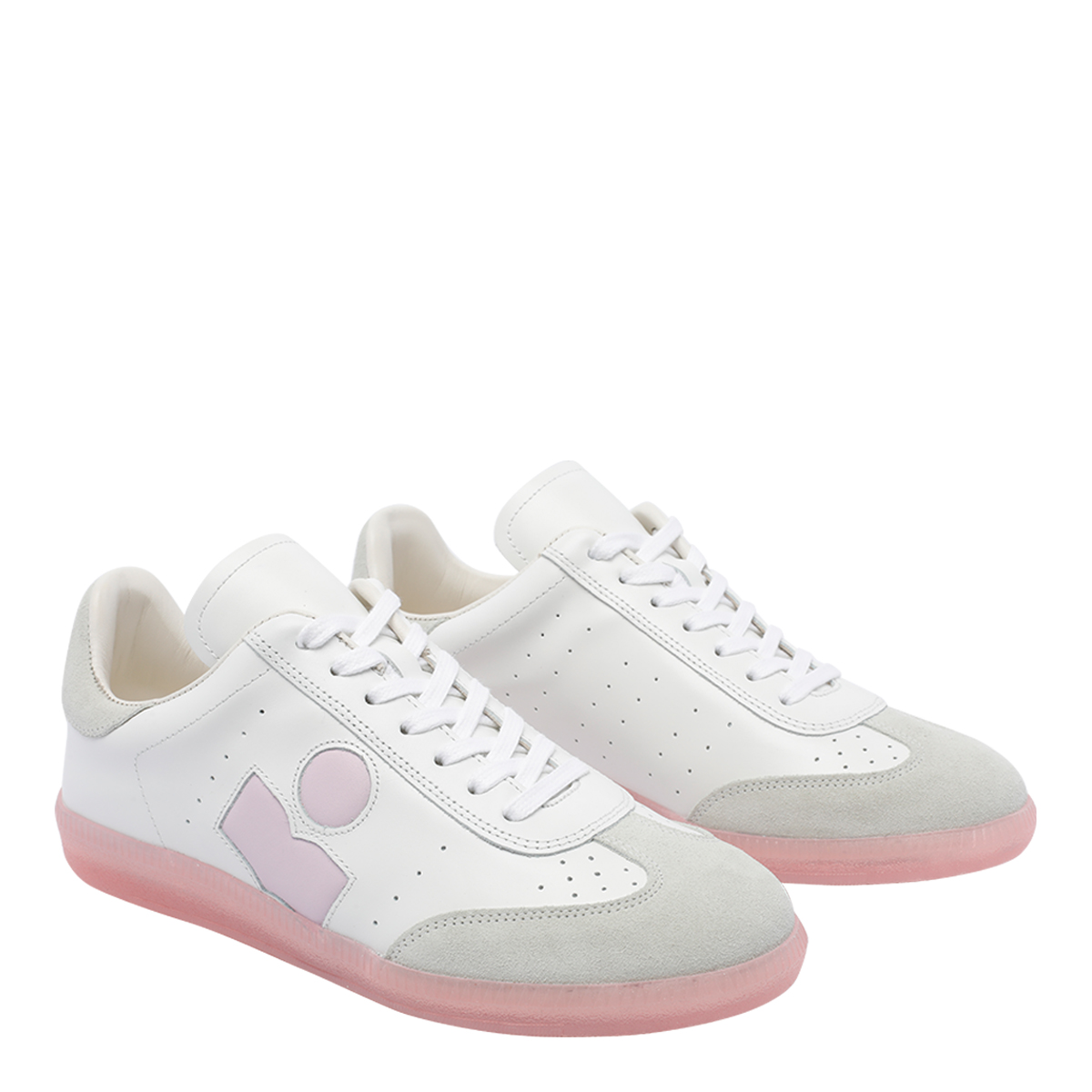 2449988.P25-isabel-marant-BK0014FAC2E07SWHLC_2_P.JPEG
