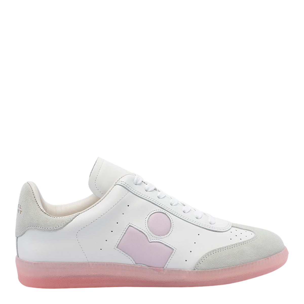 2449989.P25-isabel-marant-BK0014FAC2E07SWHLC.JPEG