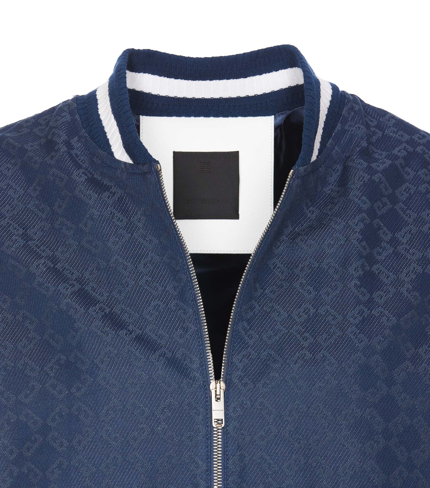 2424090.P25-givenchy-BM01AP6Y3J411_3_P.JPEG