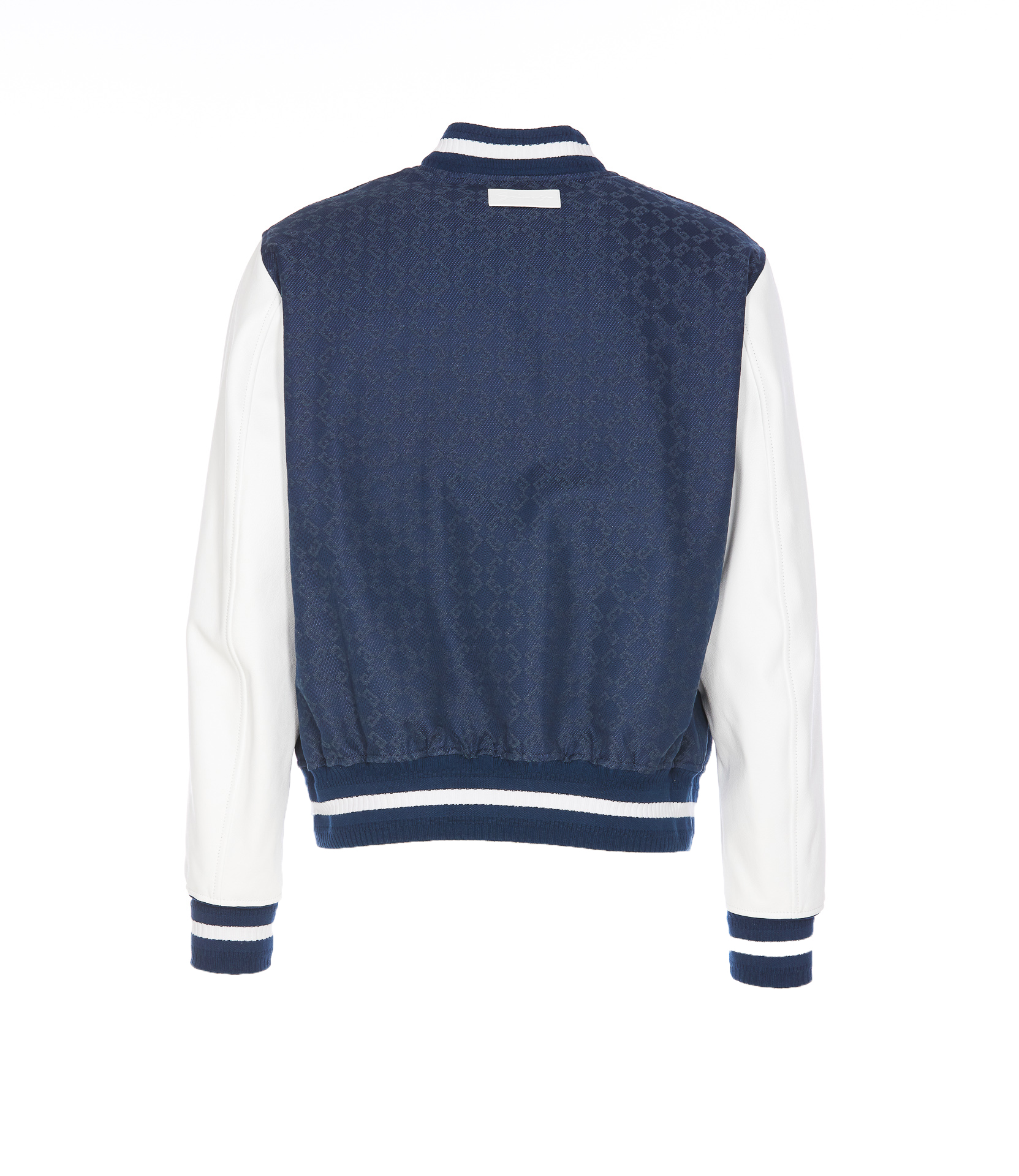 2424092.P25-givenchy-BM01AP6Y3J411_1_P.JPEG