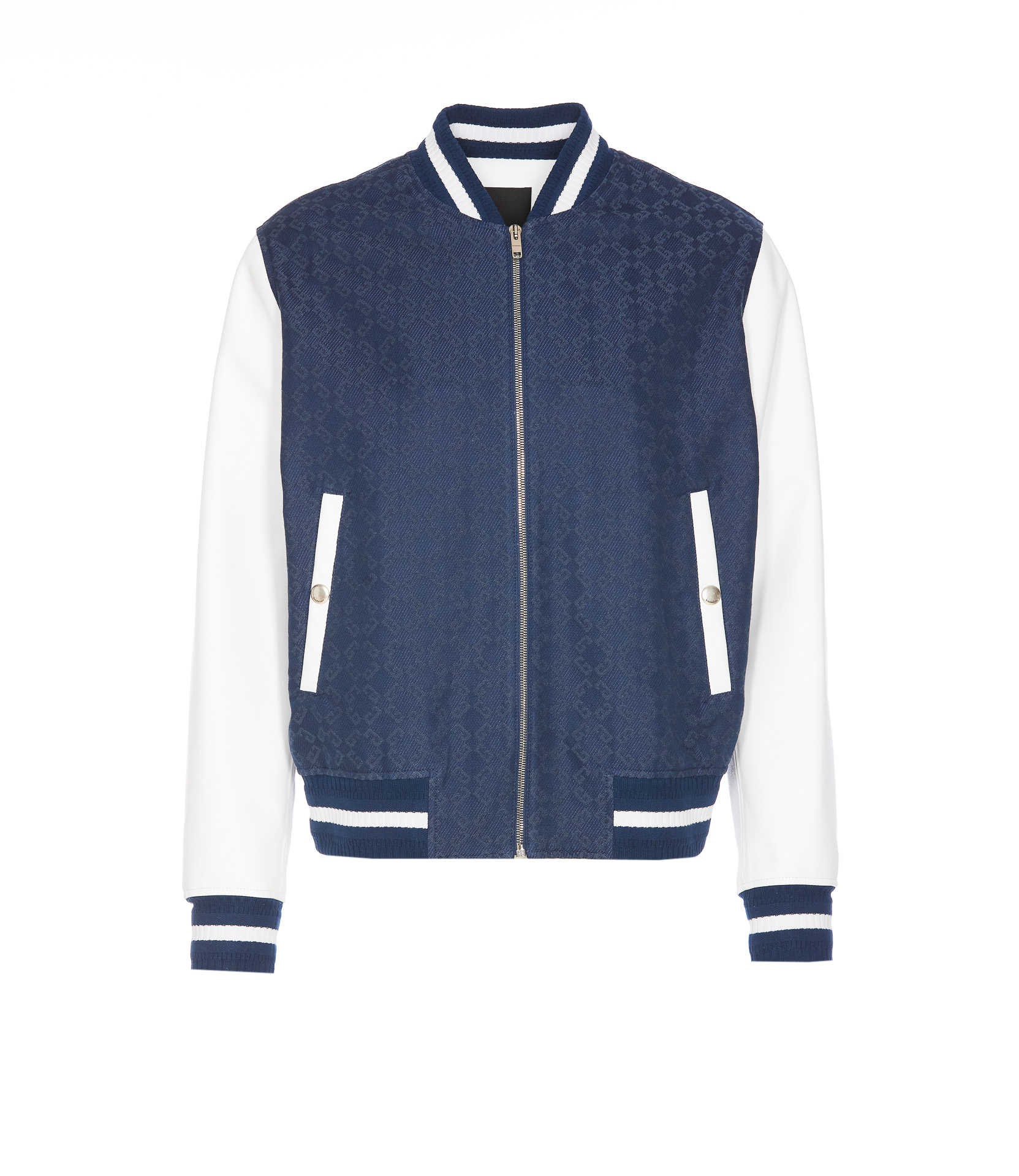 2424093.P25-givenchy-BM01AP6Y3J411.JPEG