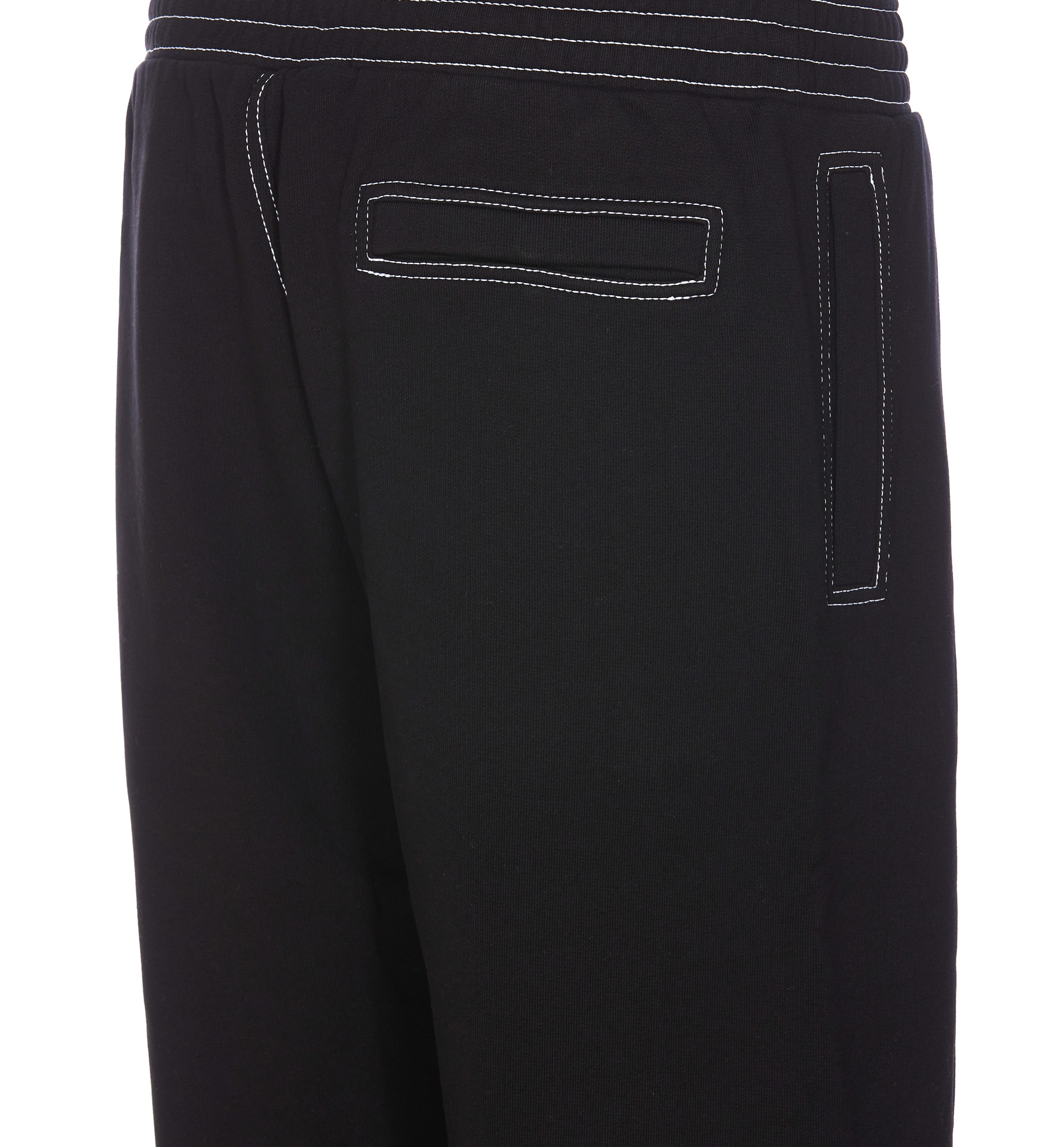 2424006.P25-givenchy-BM51DA3YPQ004_2_P.JPEG