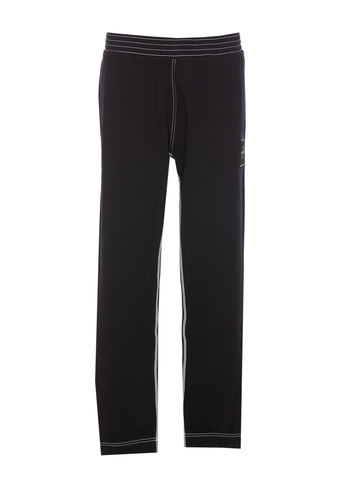 2424008.P25-givenchy-BM51DA3YPQ004.JPEG