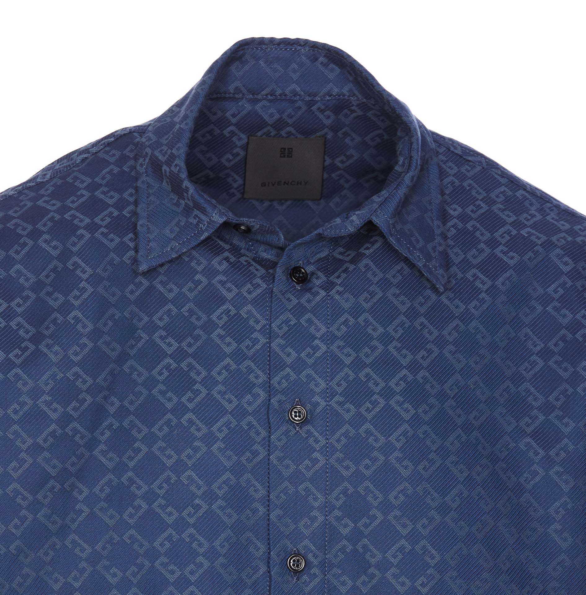 2424070.P25-givenchy-BM612P5YCC063_3_P.JPEG