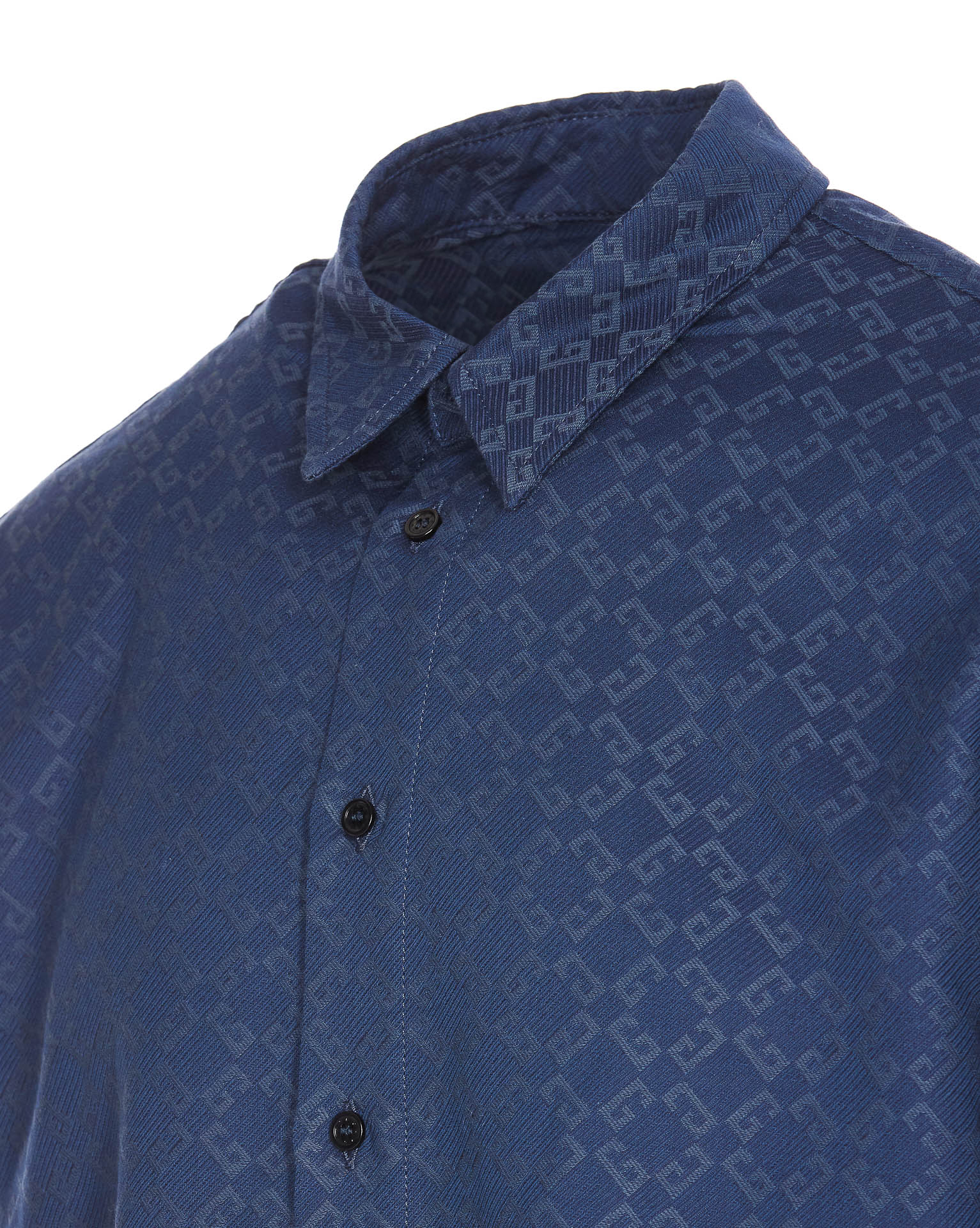 2424071.P25-givenchy-BM612P5YCC063_2_P.JPEG