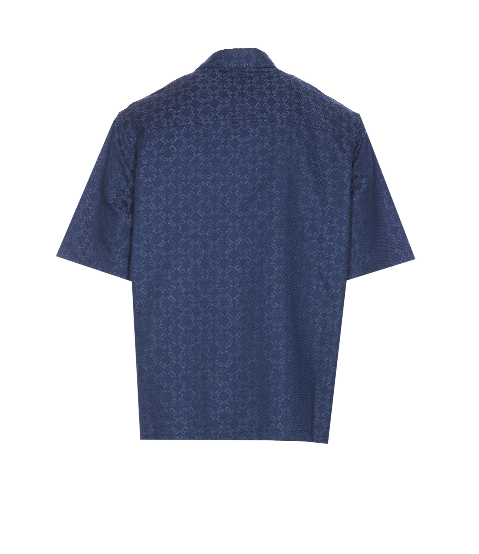 2424072.P25-givenchy-BM612P5YCC063_1_P.JPEG