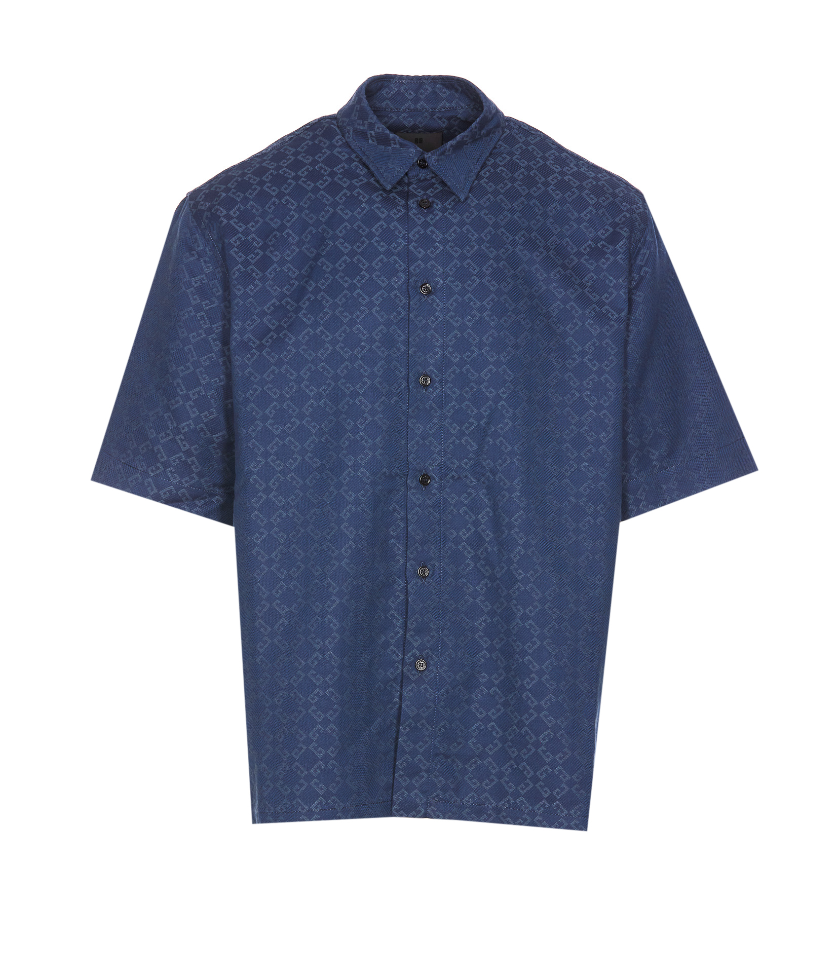 2424073.P25-givenchy-BM612P5YCC063.JPEG