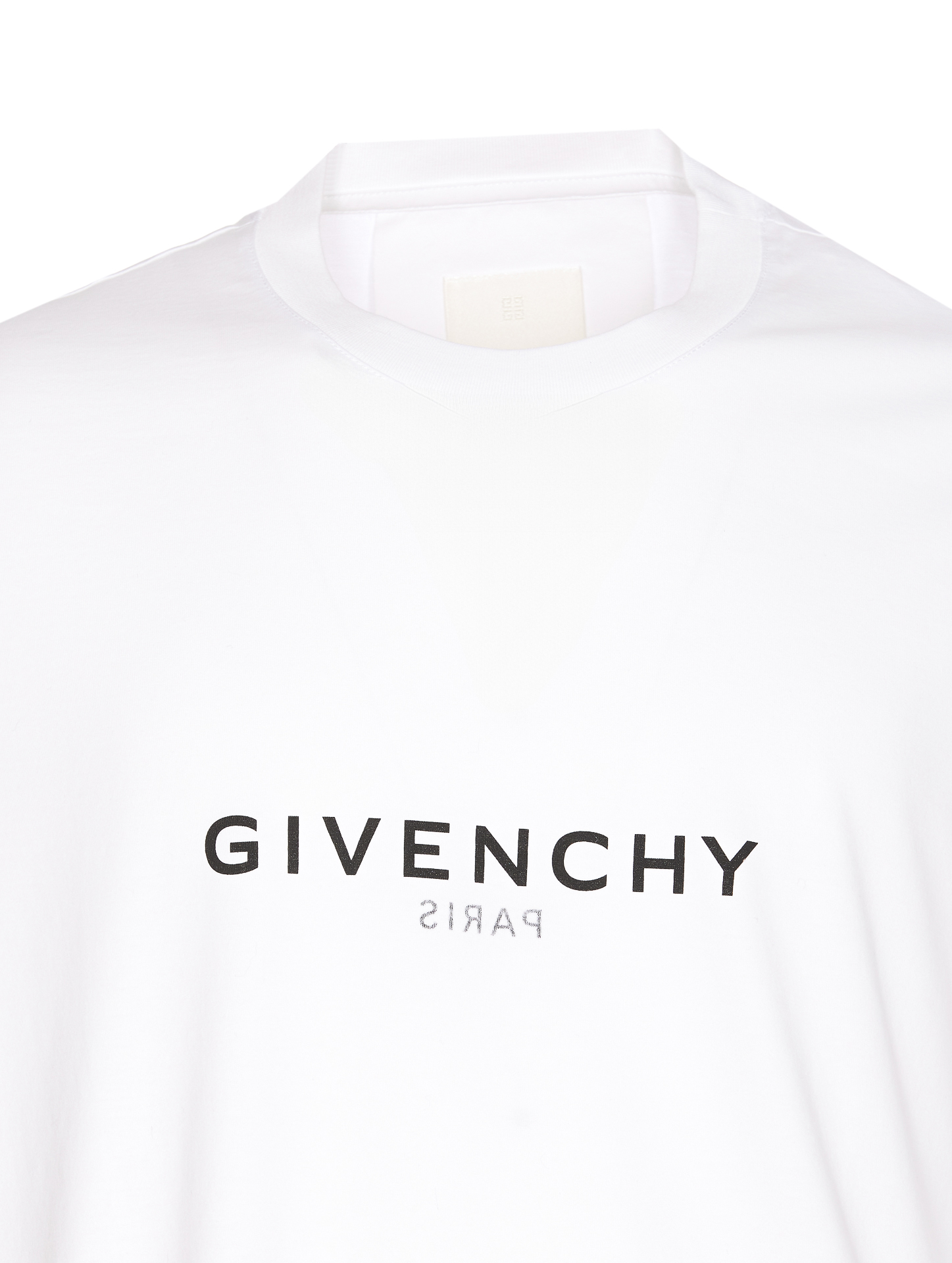 2424287.P25-givenchy-BM71653Y6B100_3_P.JPEG