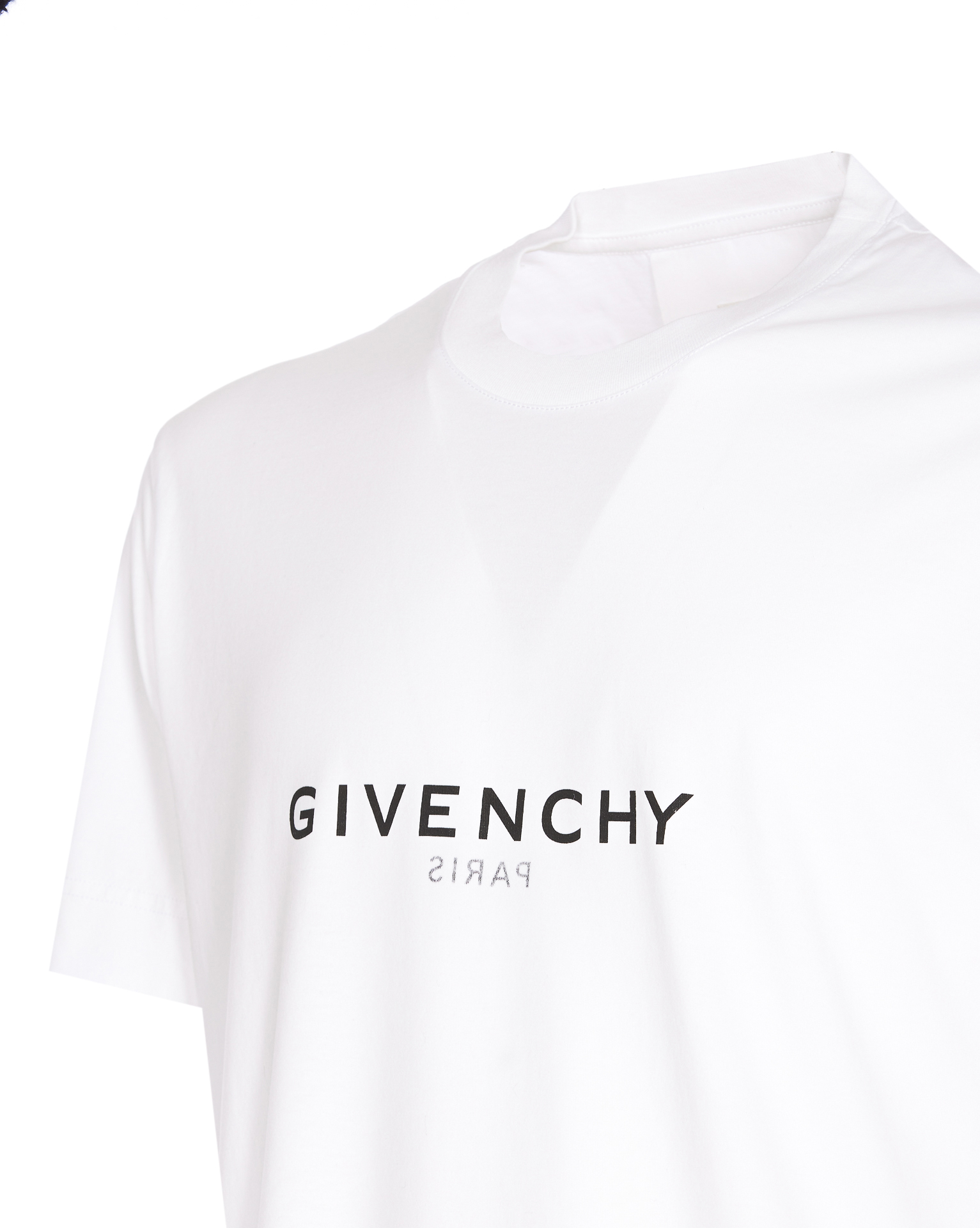 2424288.P25-givenchy-BM71653Y6B100_2_P.JPEG