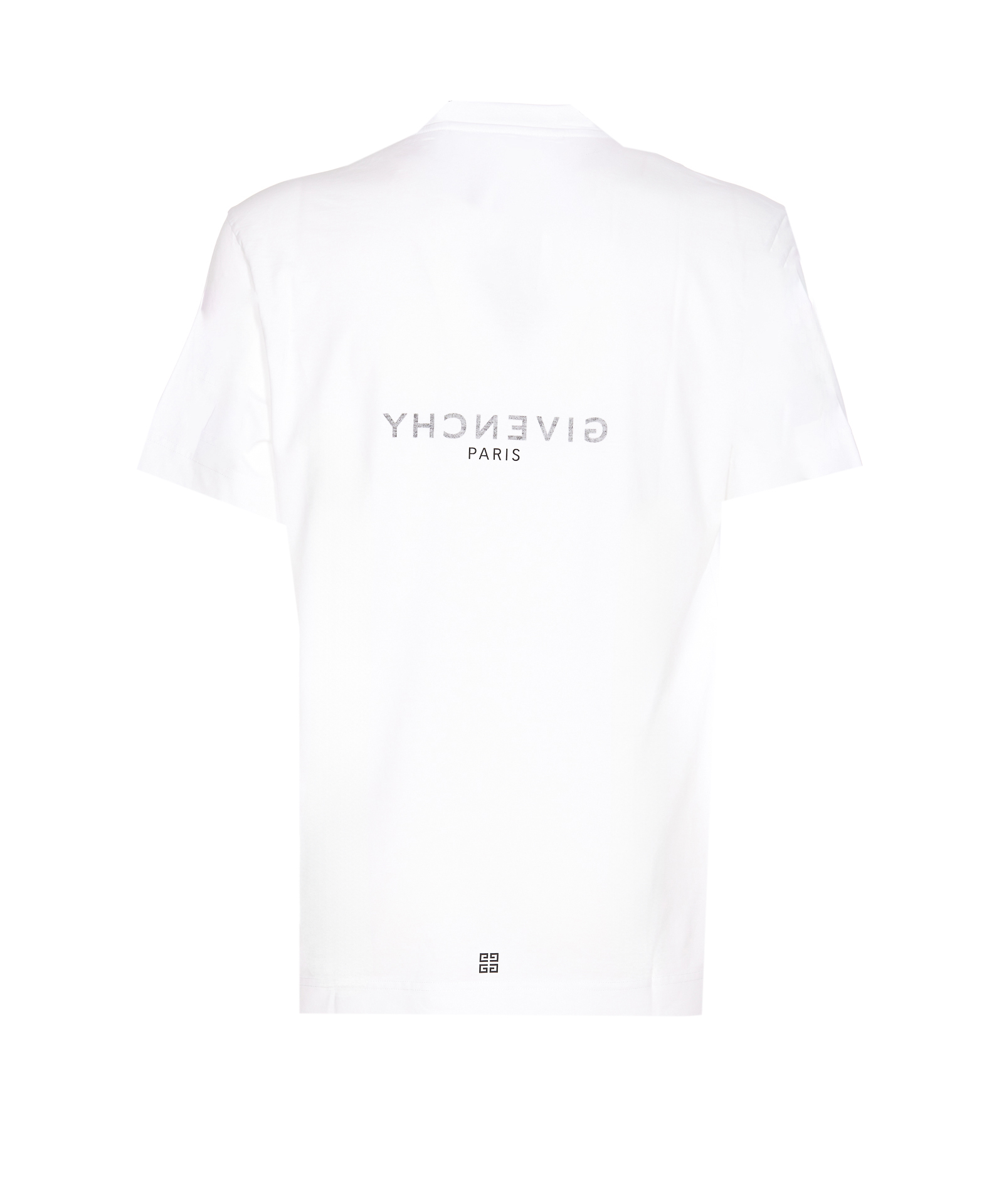2424289.P25-givenchy-BM71653Y6B100_1_P.JPEG