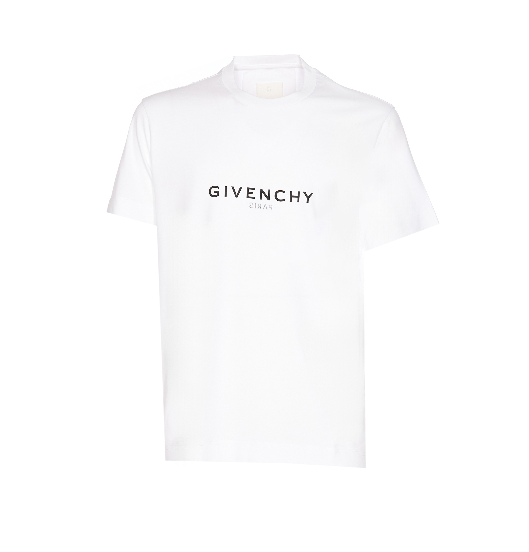2424290.P25-givenchy-BM71653Y6B100_1-P0.JPEG