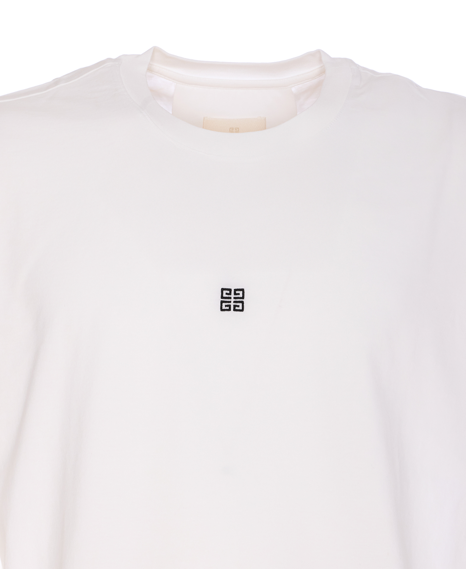 2439951.P25-givenchy-BM716G3YCD100_3_P.JPEG