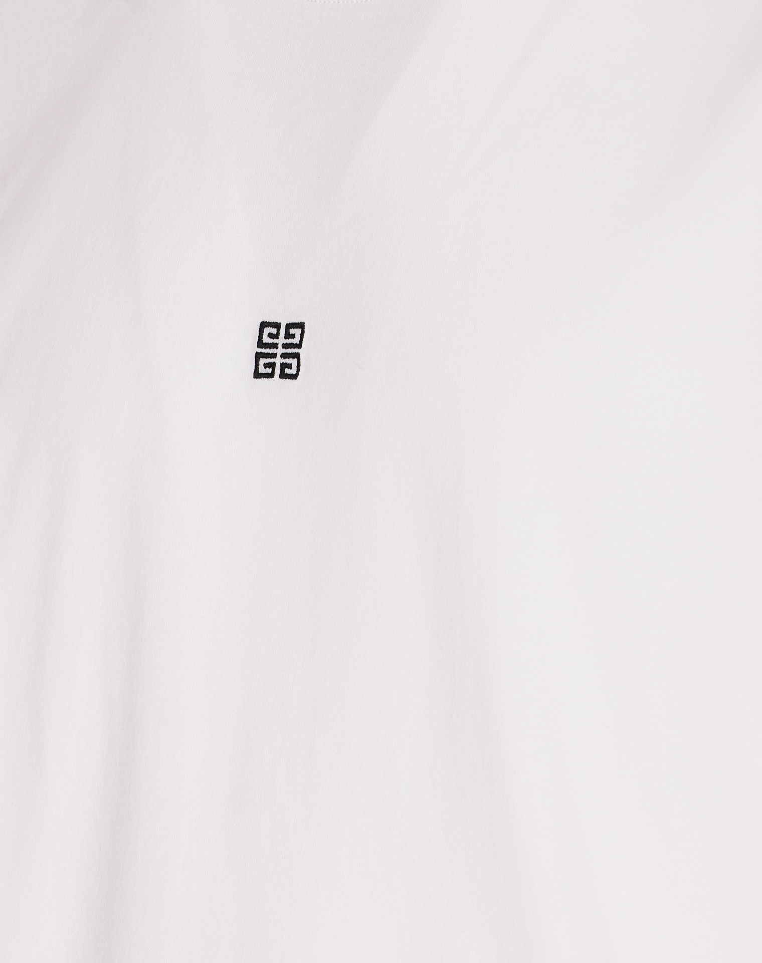 2439952.P25-givenchy-BM716G3YCD100_2_P.JPEG