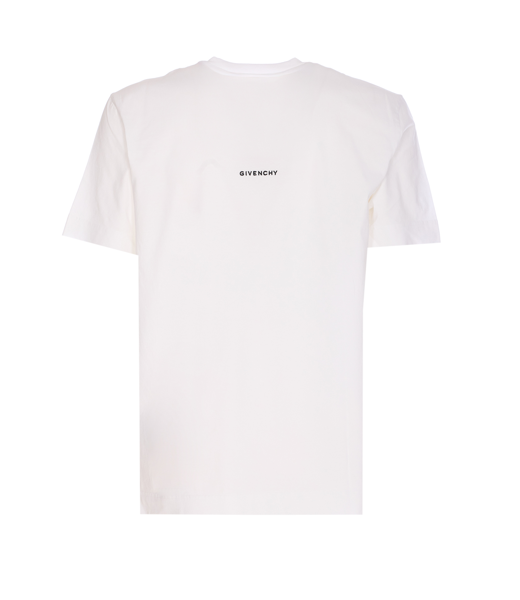 2439953.P25-givenchy-BM716G3YCD100_1_P.JPEG