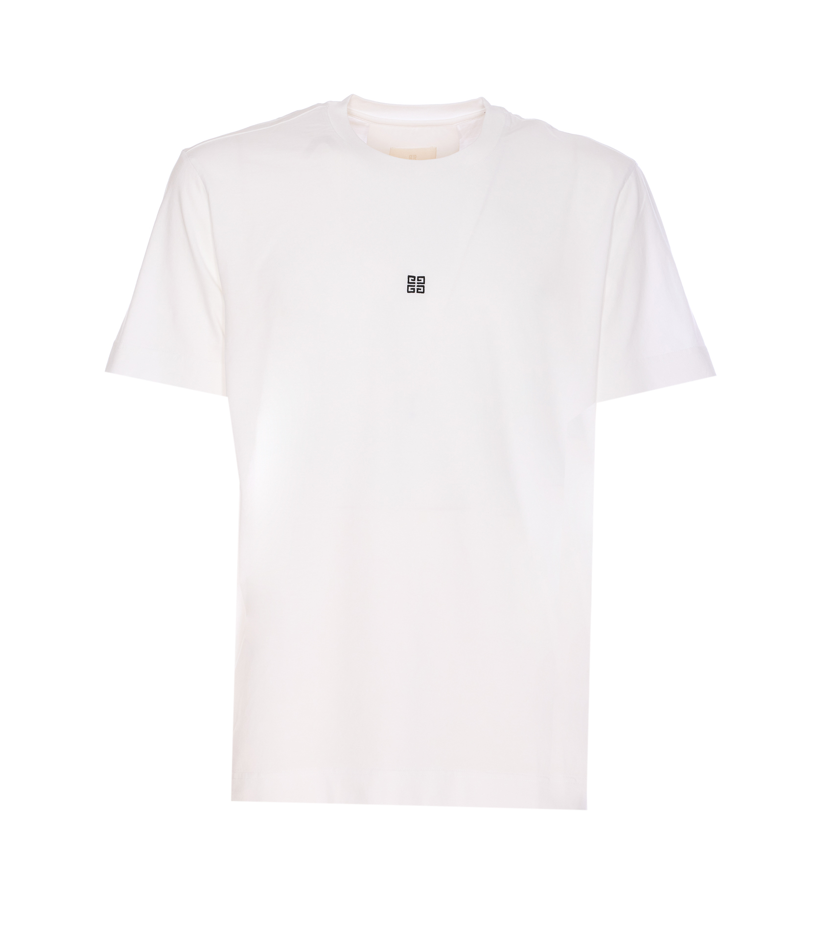 2439954.P25-givenchy-BM716G3YCD100.JPEG
