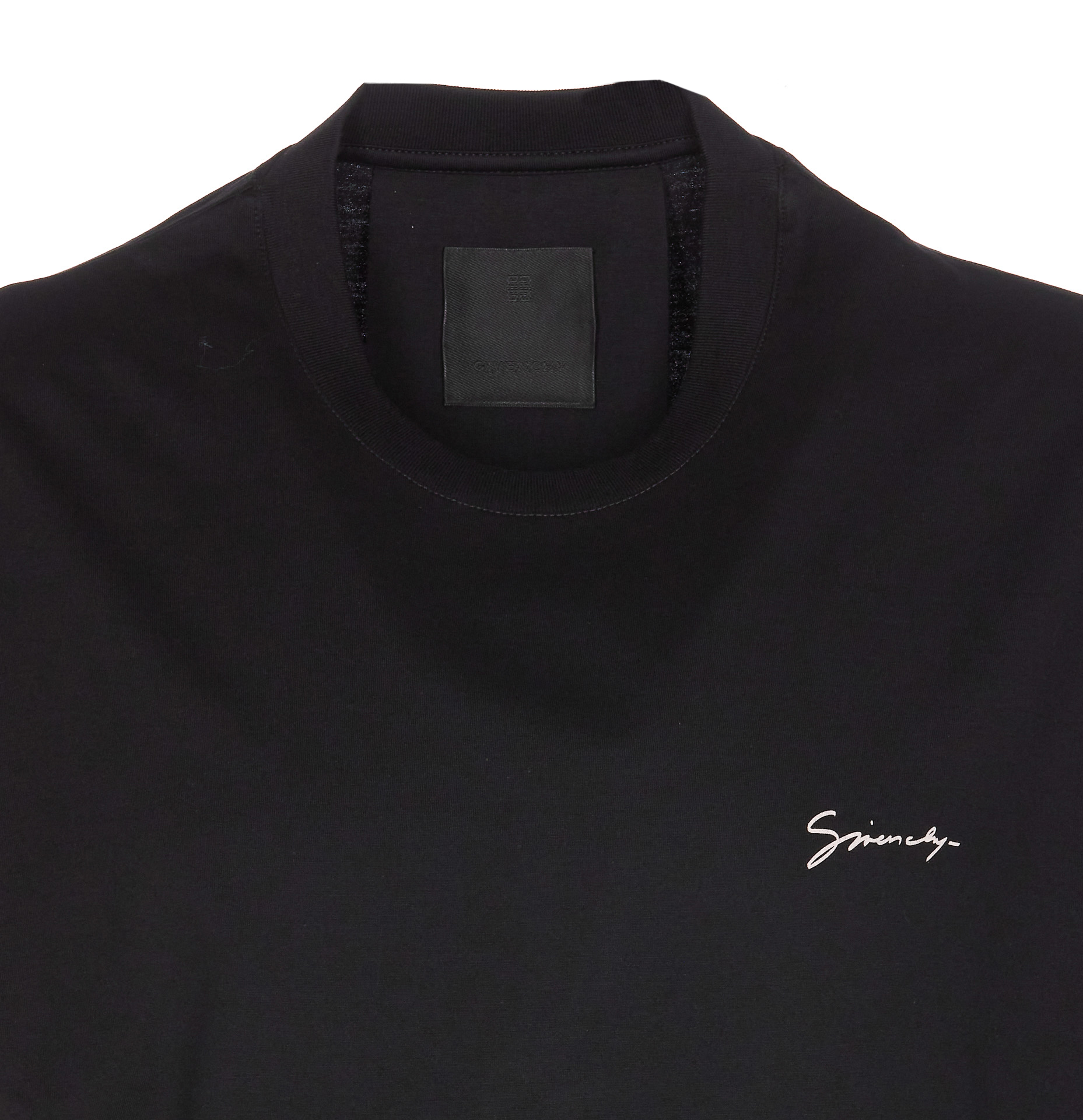 2428808.P25-givenchy-BM71MG3YPS001_3_P.JPEG