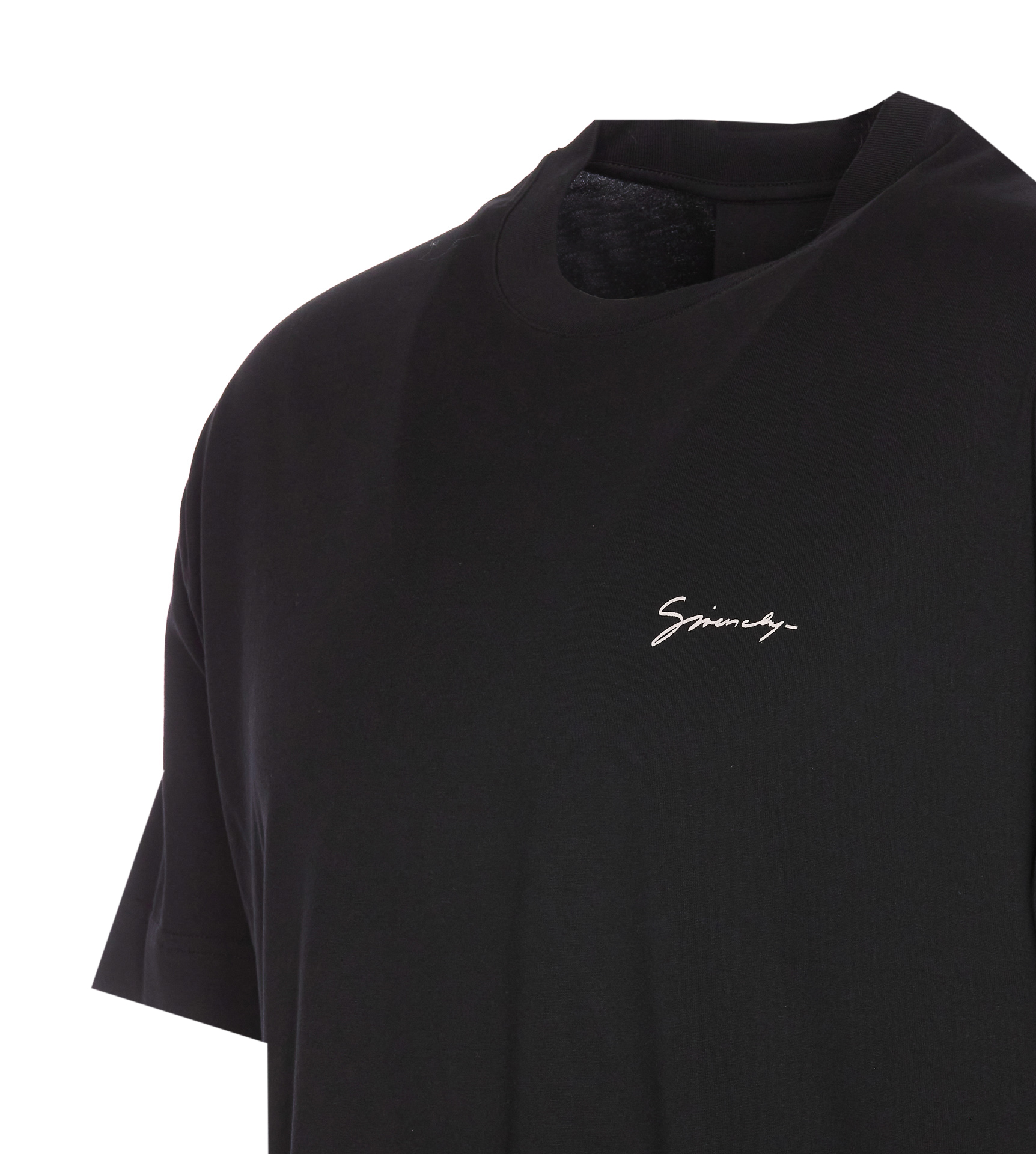 2428809.P25-givenchy-BM71MG3YPS001_2_P.JPEG