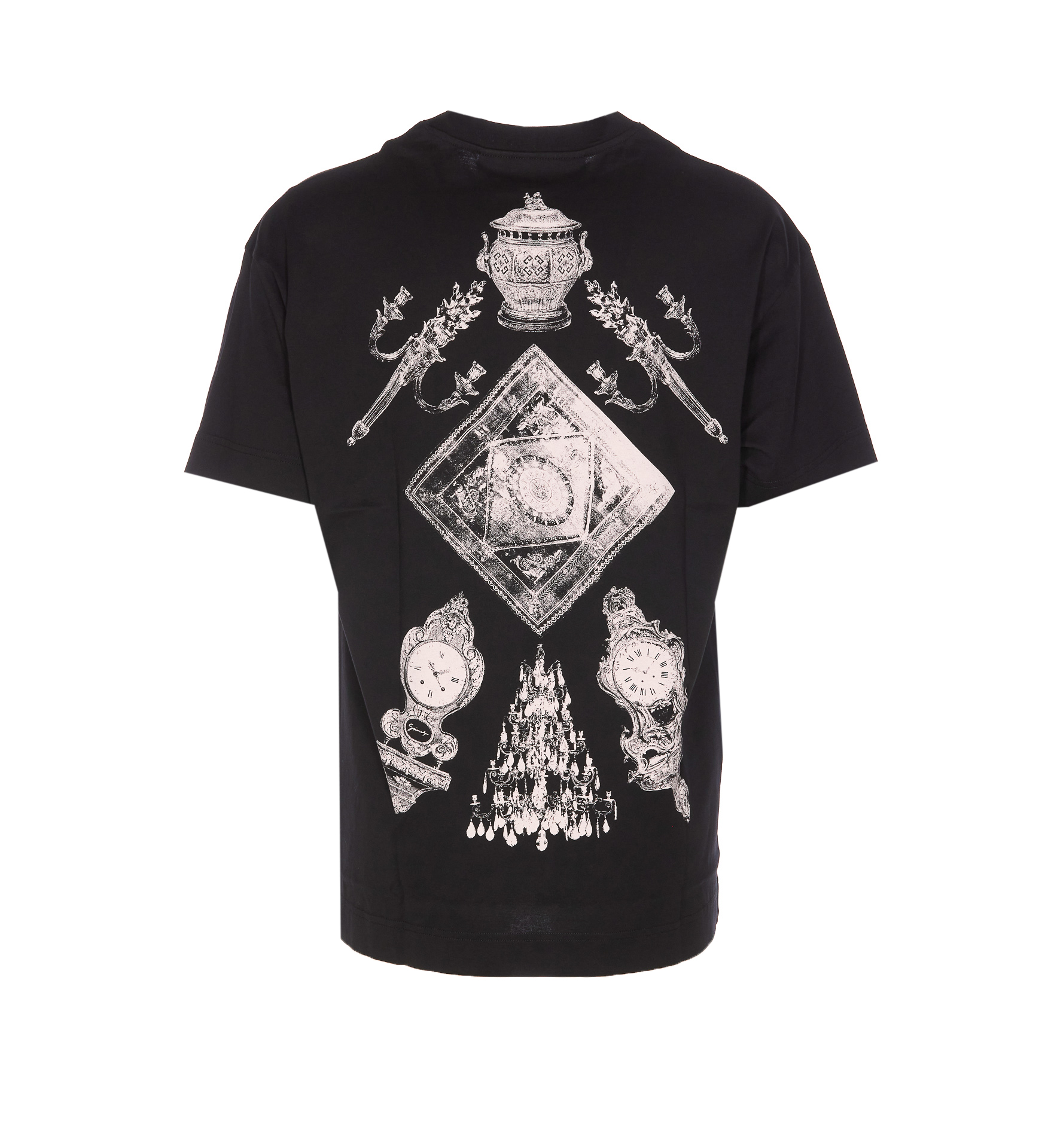 2428810.P25-givenchy-BM71MG3YPS001_1_P.JPEG