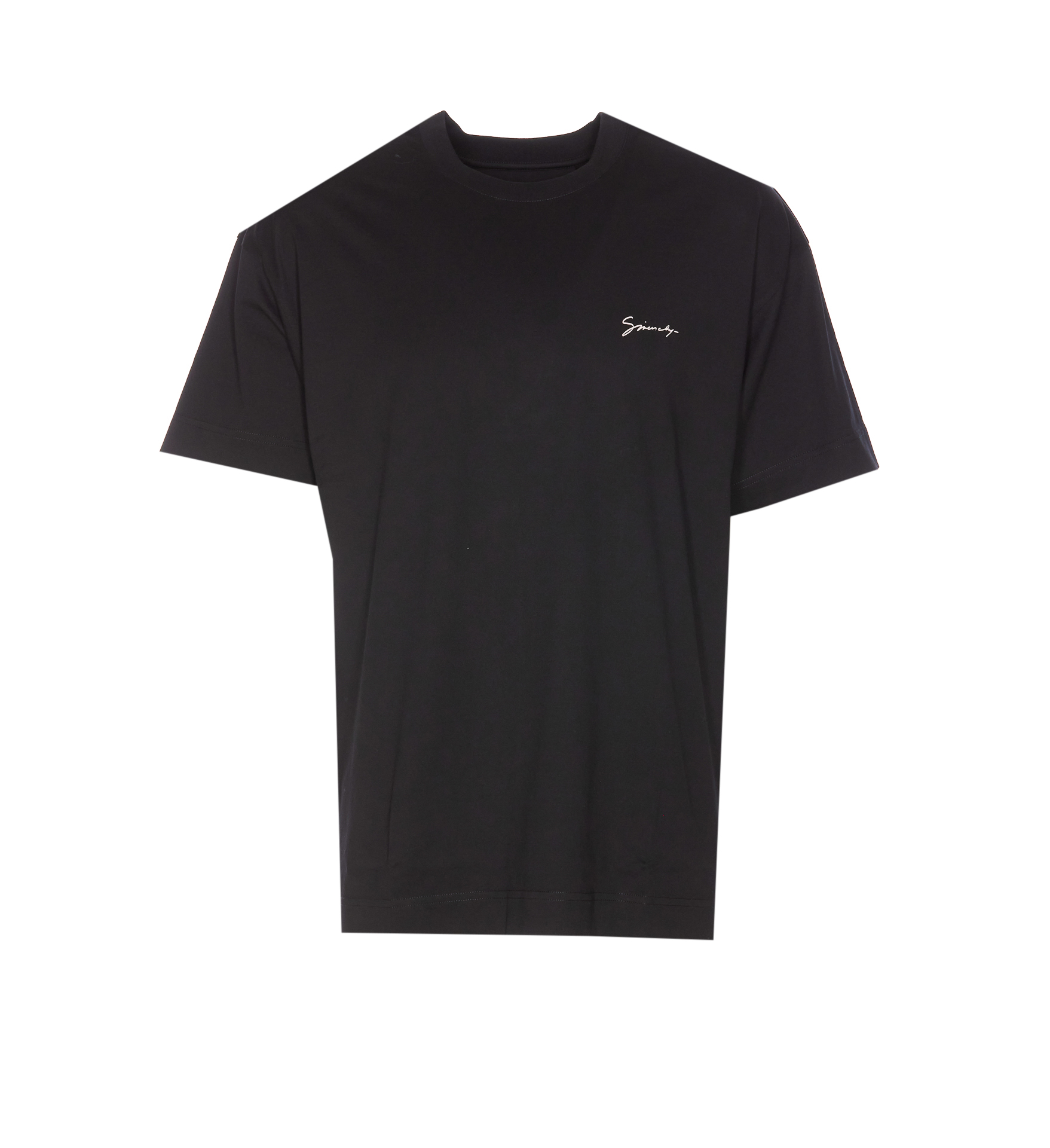 2428811.P25-givenchy-BM71MG3YPS001.JPEG