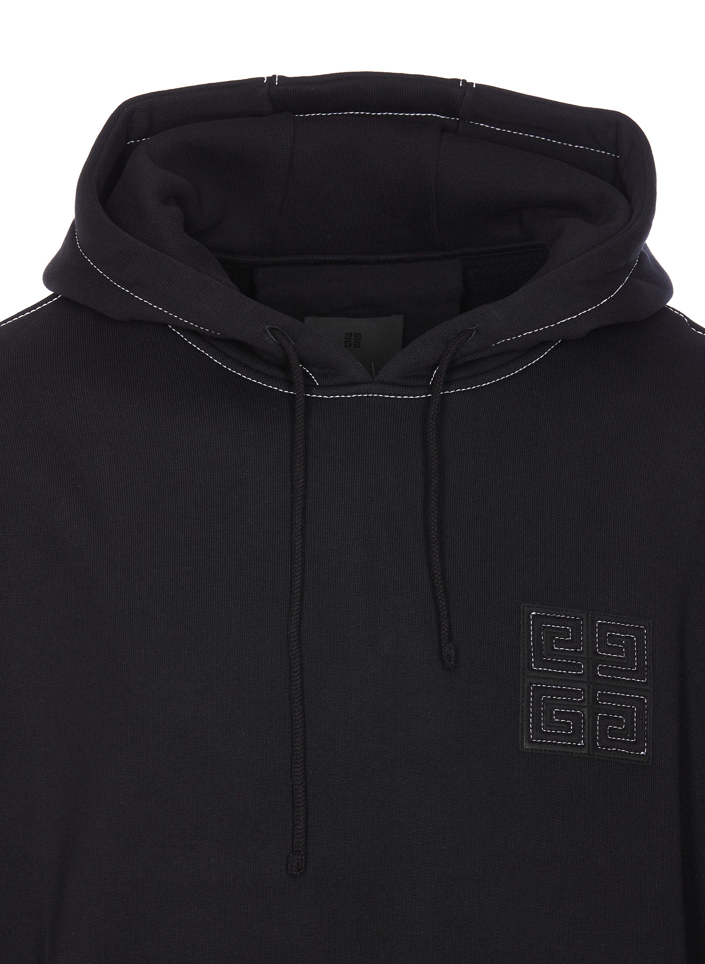 2424173.P25-givenchy-BMJ0LA3YPQ004_3_P.JPEG