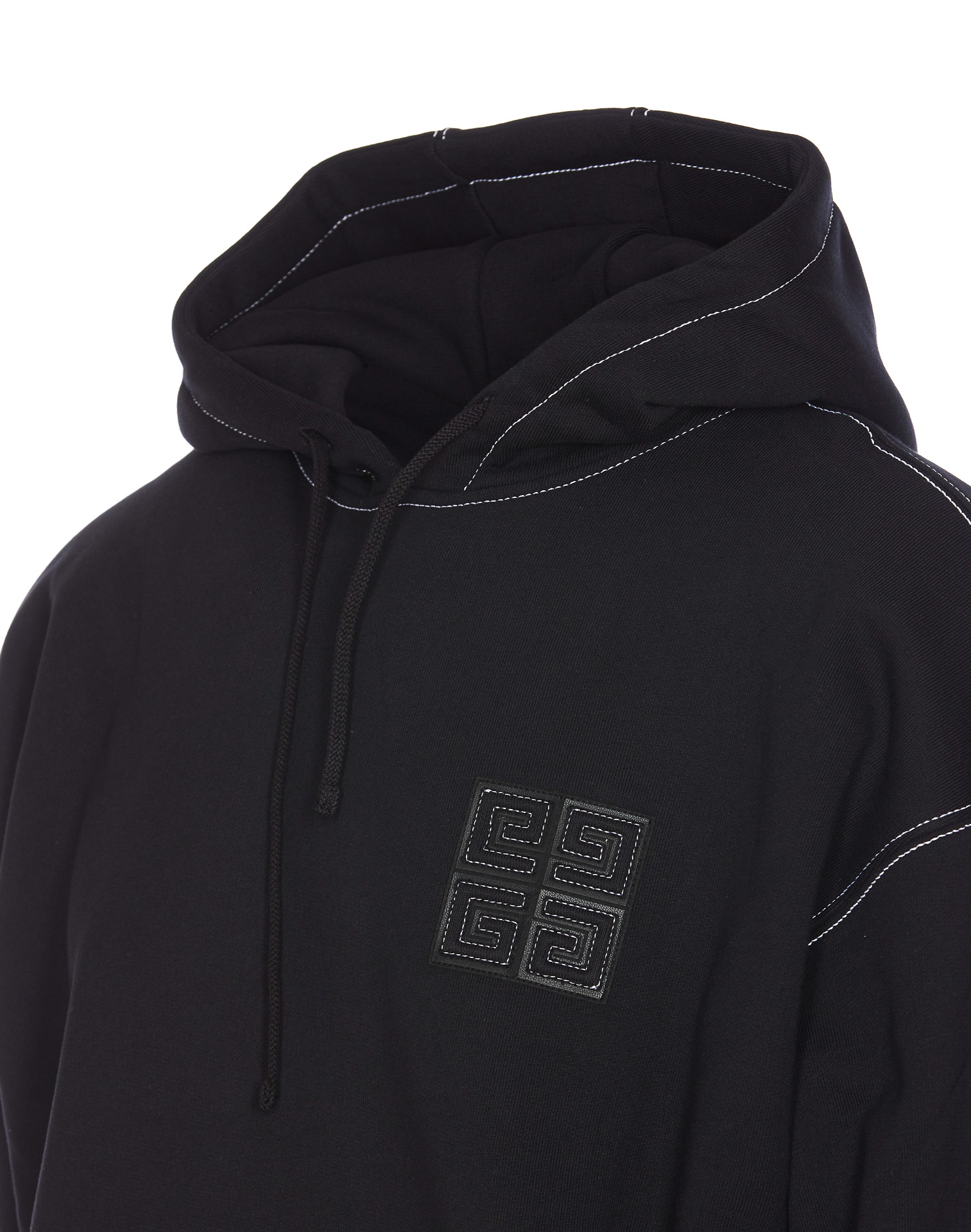 2424174.P25-givenchy-BMJ0LA3YPQ004_2_P.JPEG