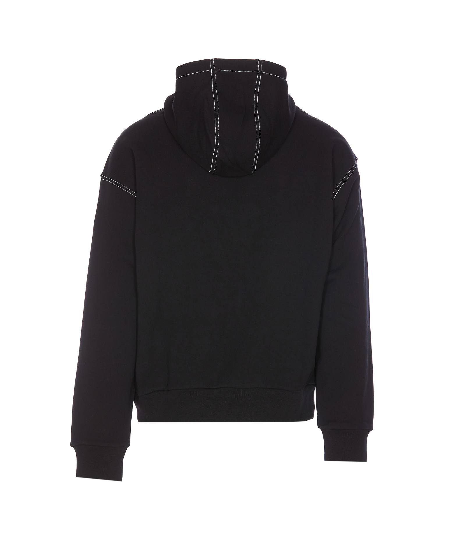 2424175.P25-givenchy-BMJ0LA3YPQ004_1_P.JPEG