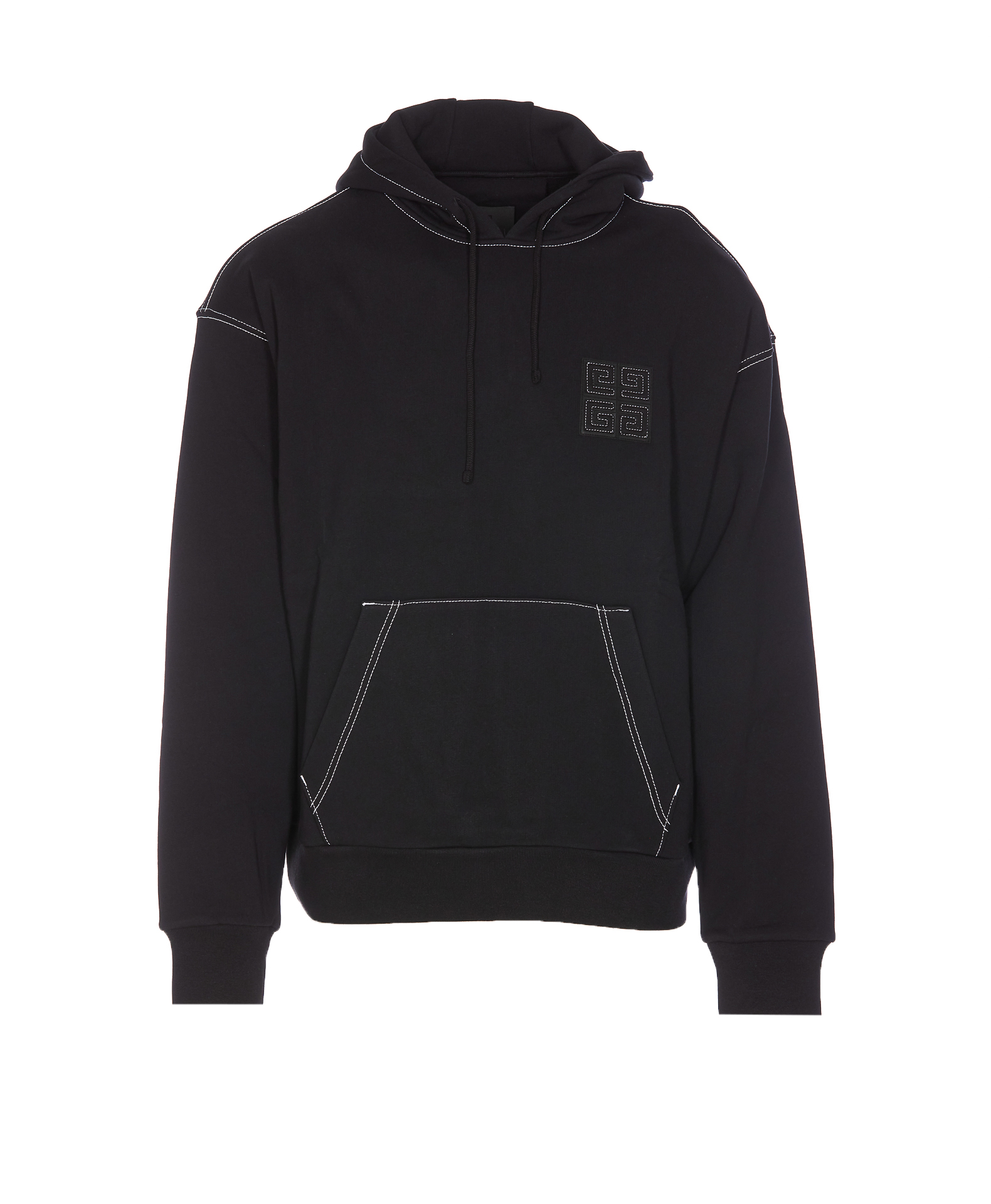 2424176.P25-givenchy-BMJ0LA3YPQ004.JPEG