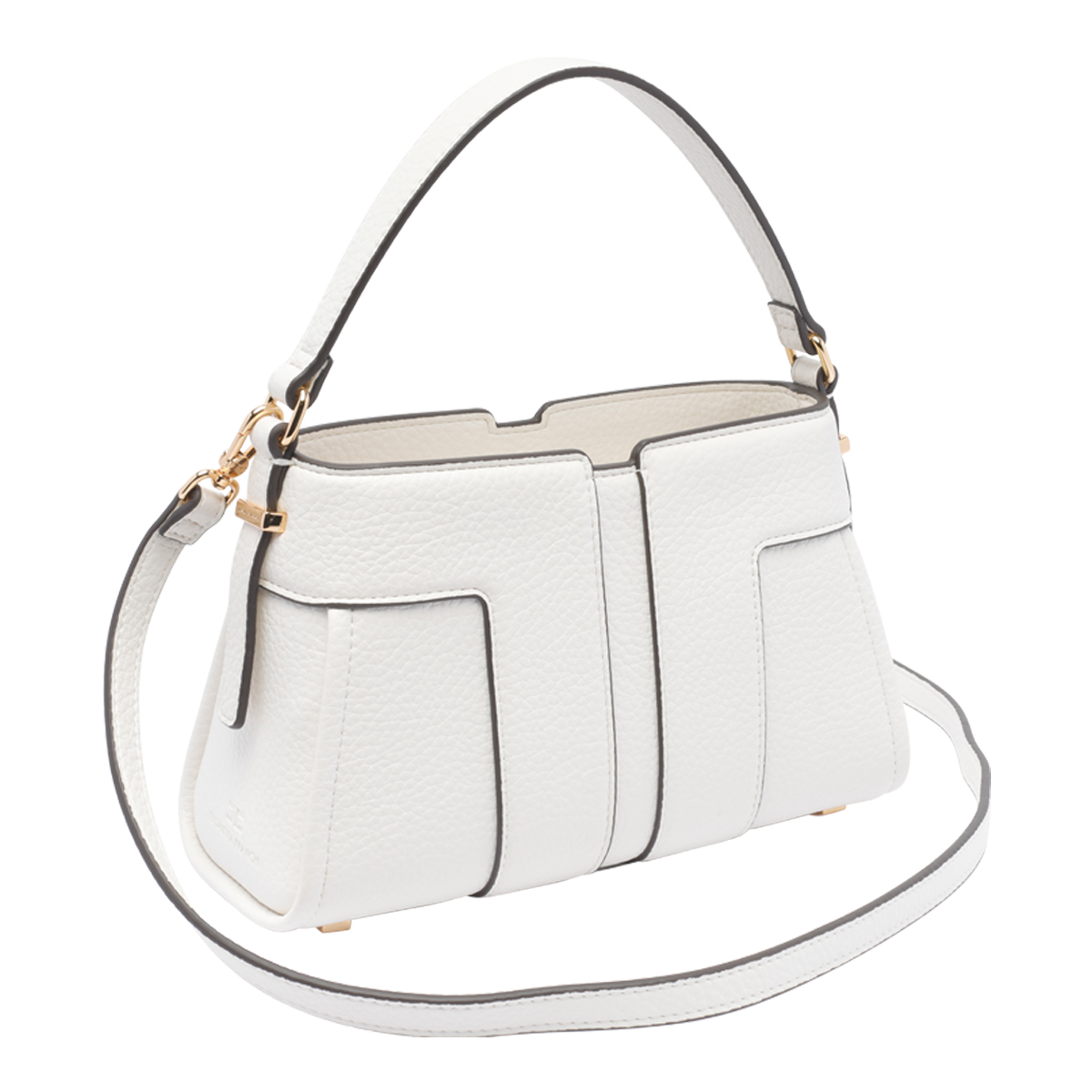 2435748.P25-elisabetta-franchi-BS06A51E2360_2_P.JPEG
