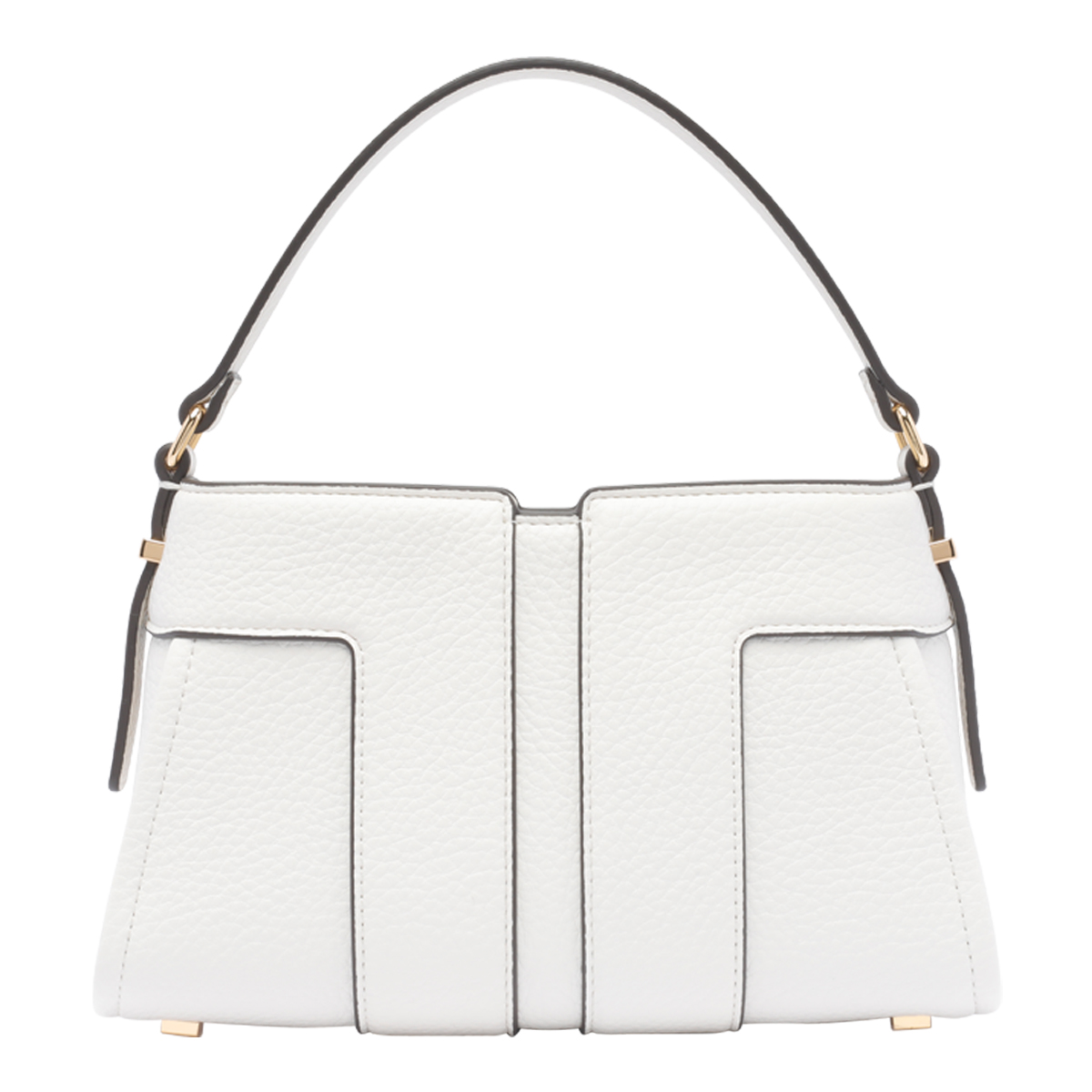 2435749.P25-elisabetta-franchi-BS06A51E2360.JPEG