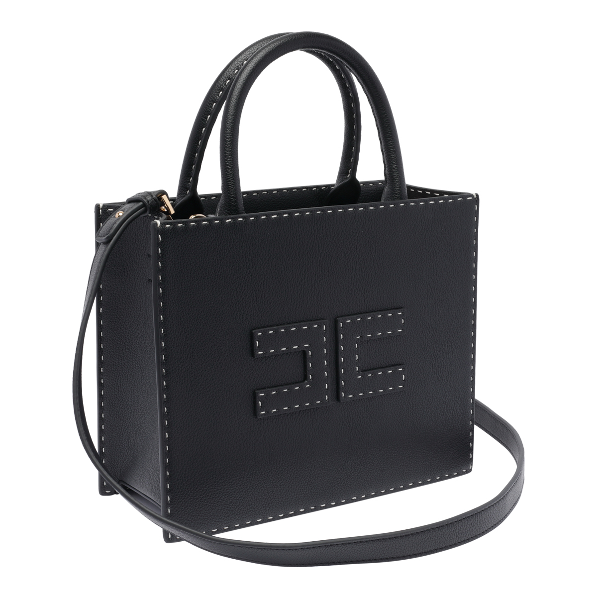 2429336.P25-elisabetta-franchi-BS08A51E2110_2_P.JPEG