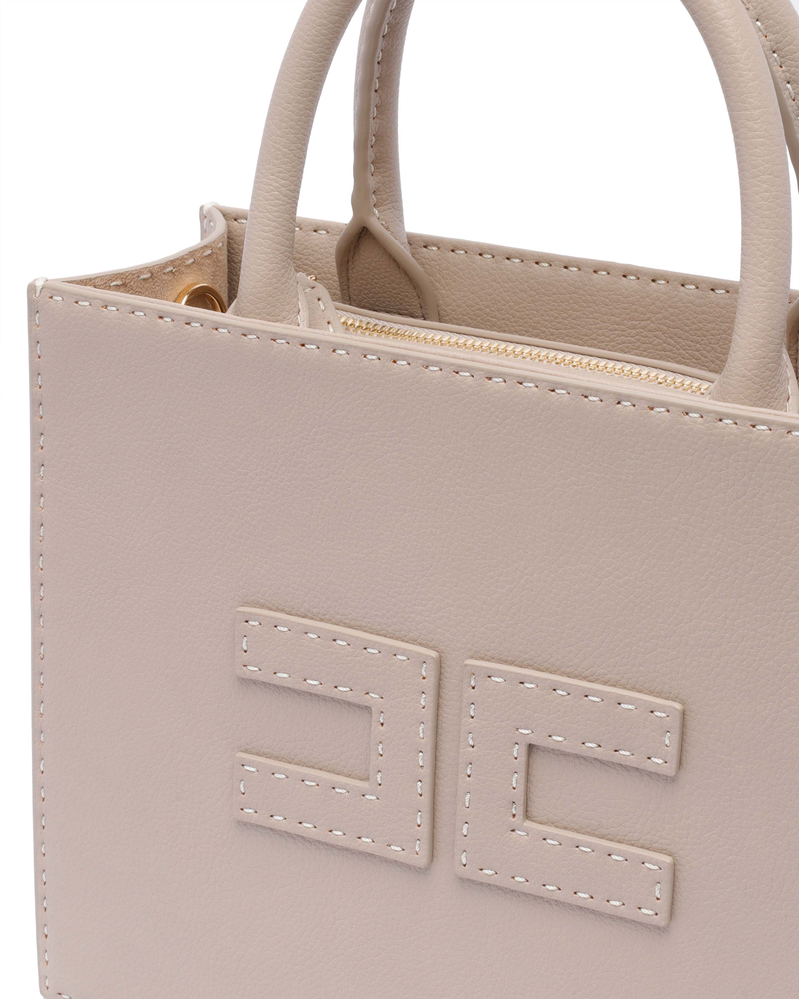 2433685.P25-elisabetta-franchi-BS08A51E2DC4_4_P.JPEG