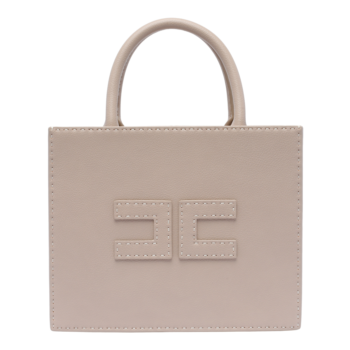 2433688.P25-elisabetta-franchi-BS08A51E2DC4.JPEG