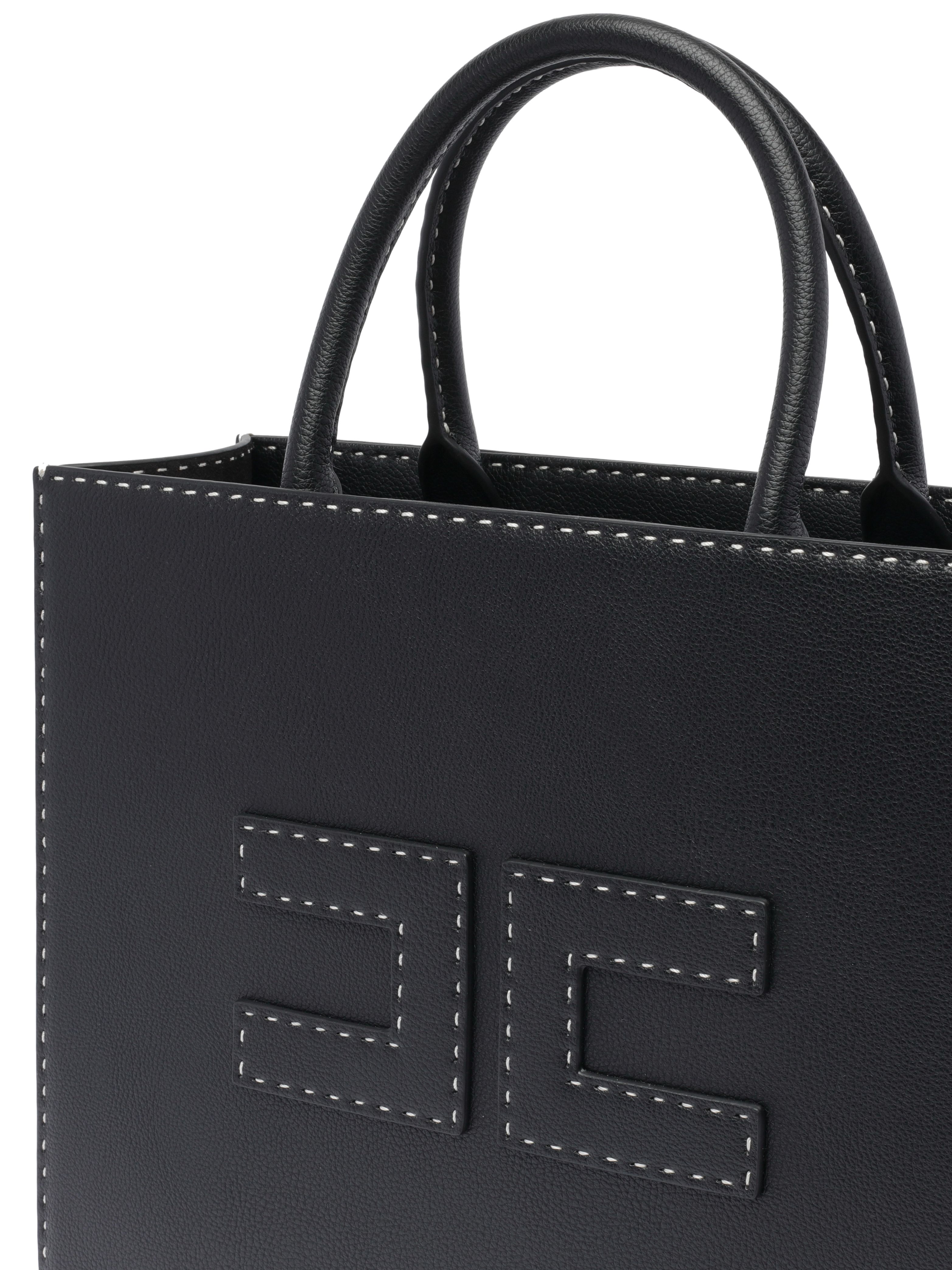 2429414.P25-elisabetta-franchi-BS09A51E2110_4_P.JPEG