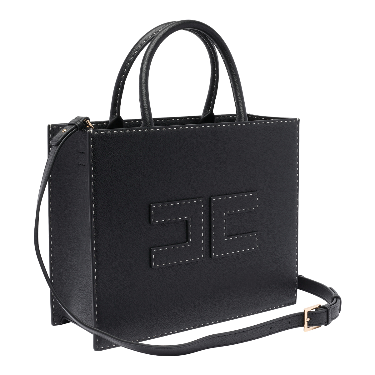 2429416.P25-elisabetta-franchi-BS09A51E2110_2_P.JPEG
