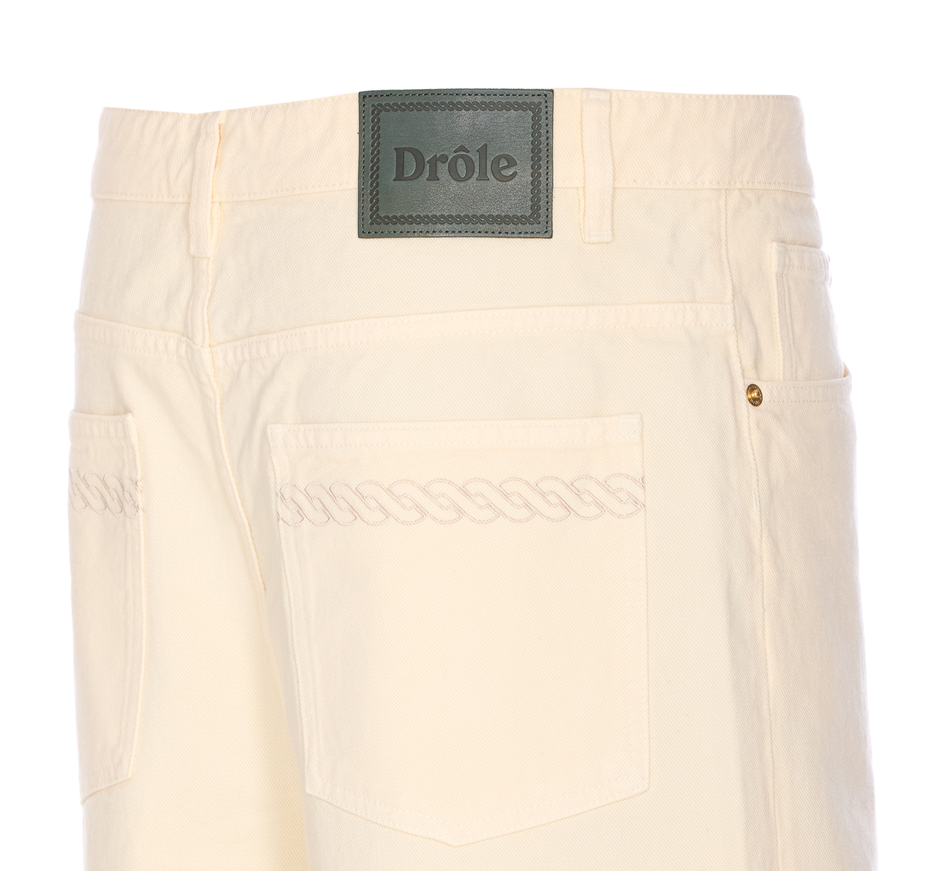 2447084.P25-drole-de-monsieur-BS147CO188OW_2_P.JPEG