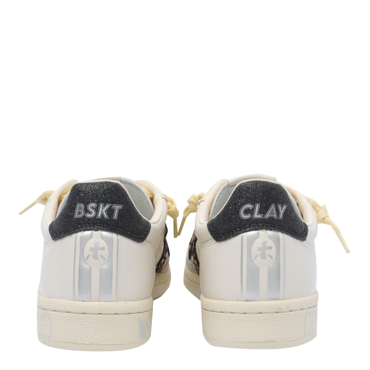 2450830.P25-premiata-BSKTCLAYD7316_4_P.JPEG